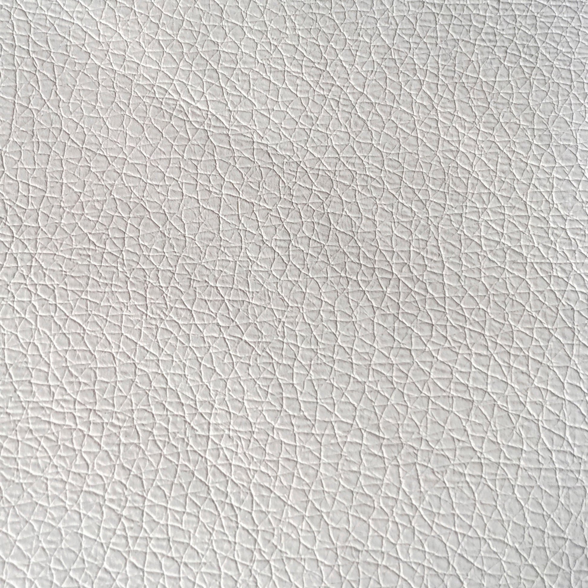 WorldwideMAXIM - SIDE CHAIR - WHITE