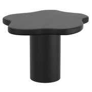 WorldwideMAYAL - COFFEE TABLE SMALL - BLACK