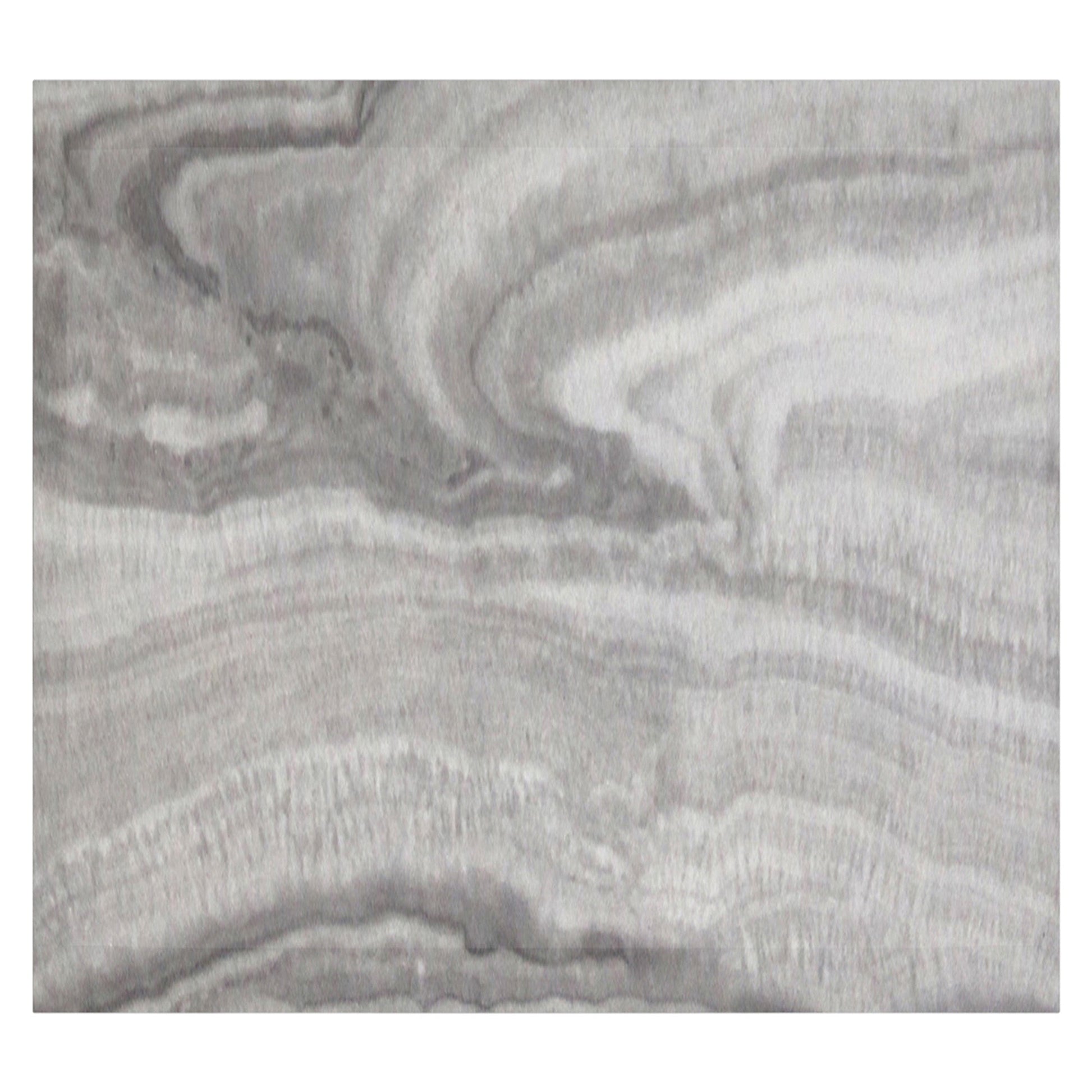 WorldwideNAPOLI - ACCENT TABLE - GREY