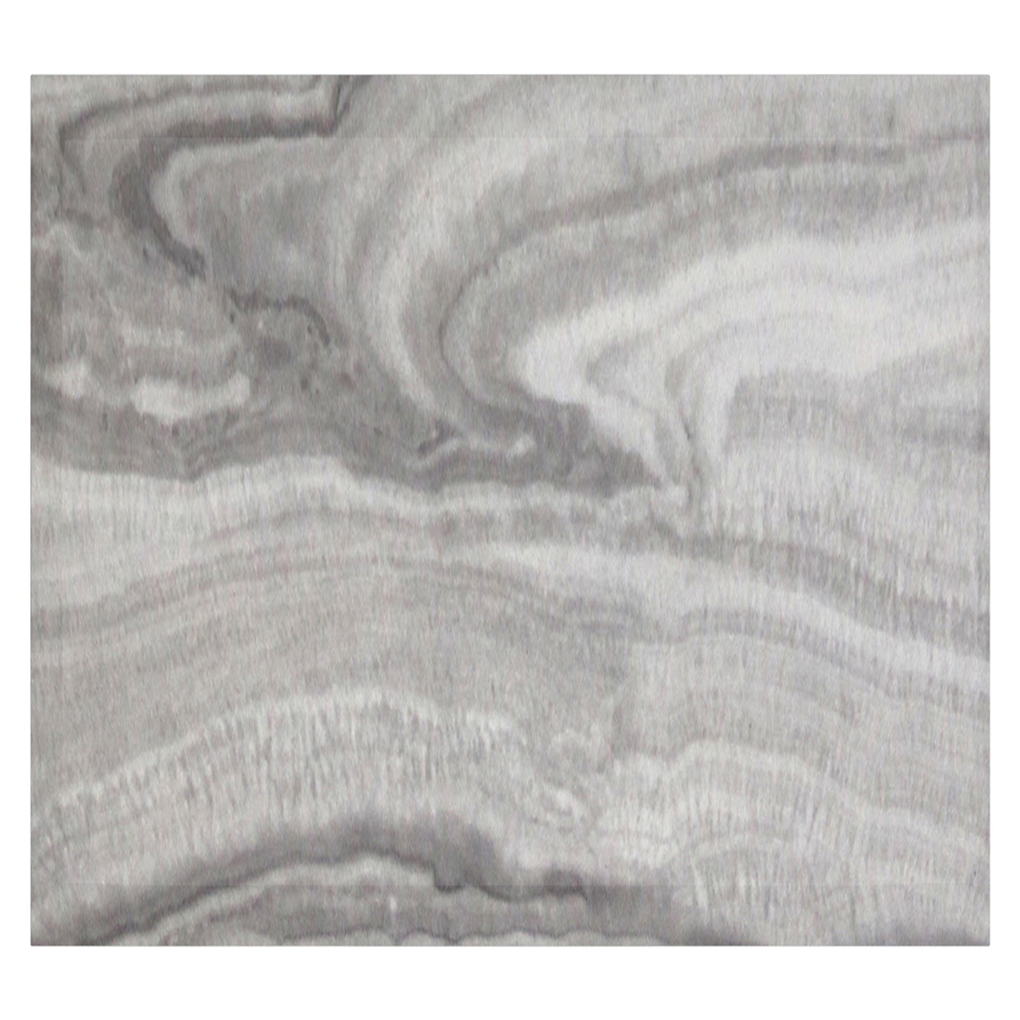 WorldwideNAPOLI - ACCENT TABLE - GREY