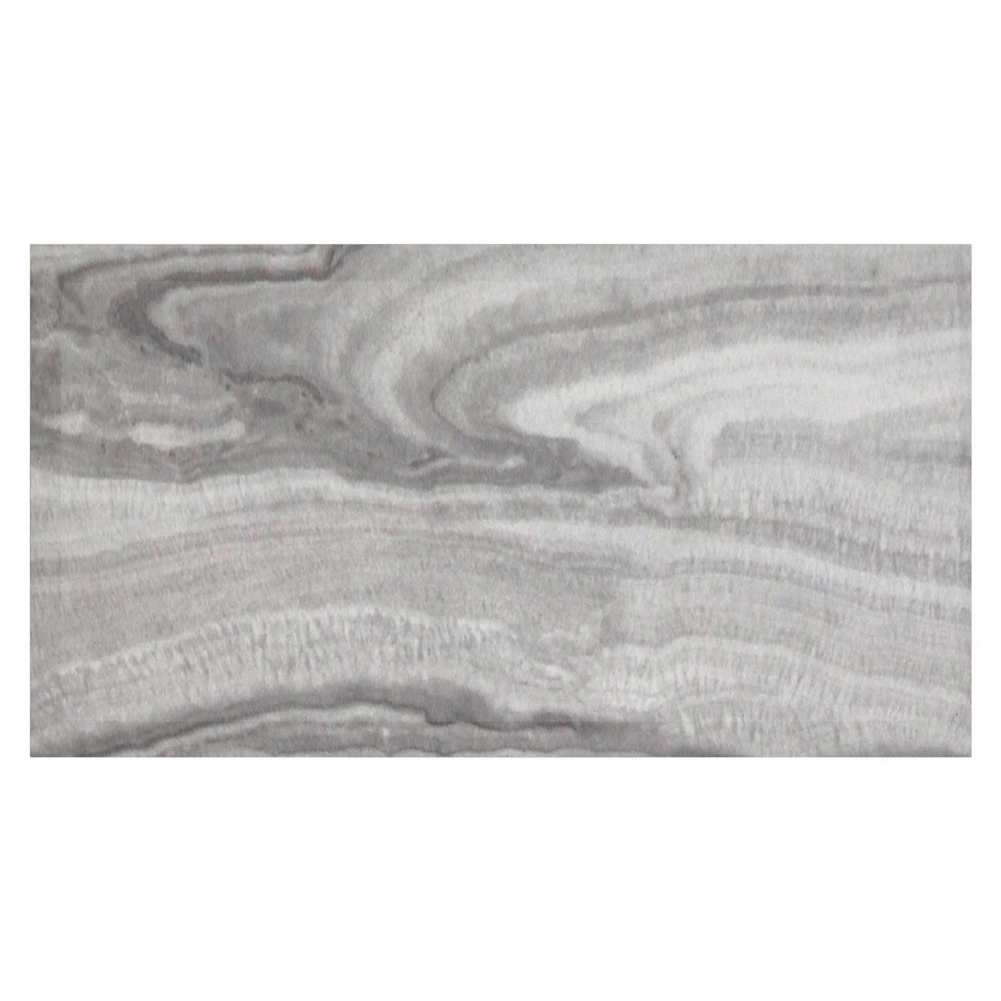 WorldwideNAPOLI - COFFEE TABLE - GREY