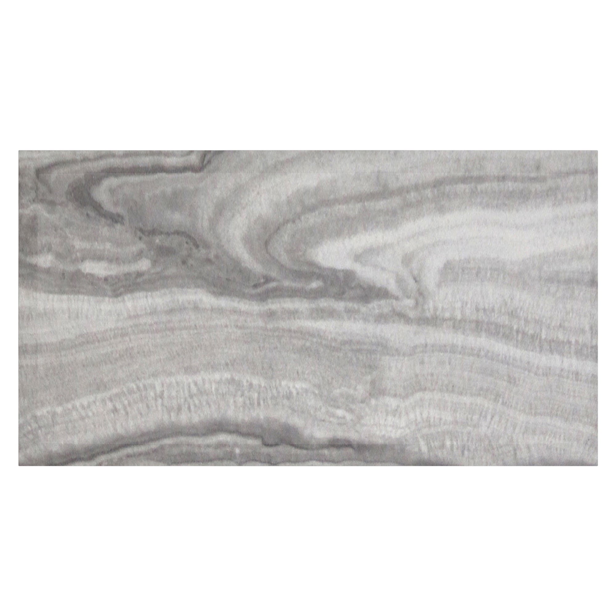 WorldwideNAPOLI - COFFEE TABLE - GREY