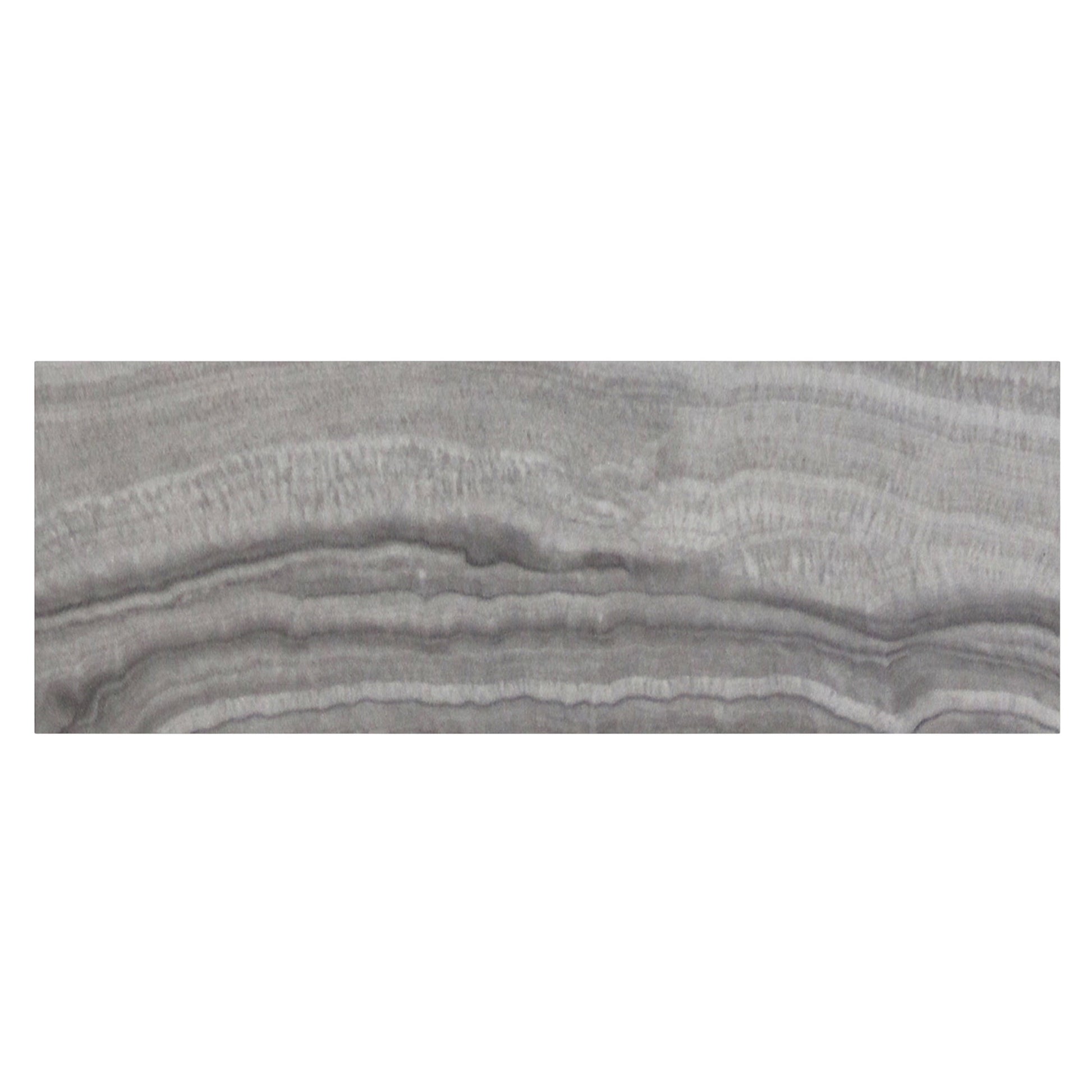 WorldwideNAPOLI - CONSOLE TABLE - GREY