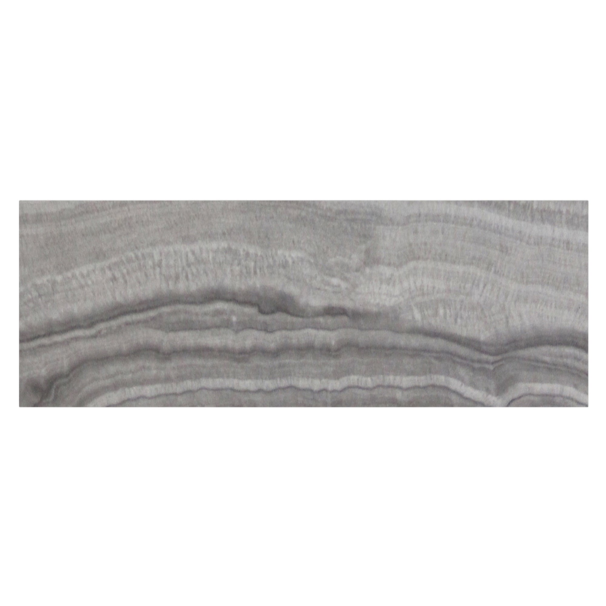 WorldwideNAPOLI - CONSOLE TABLE - GREY