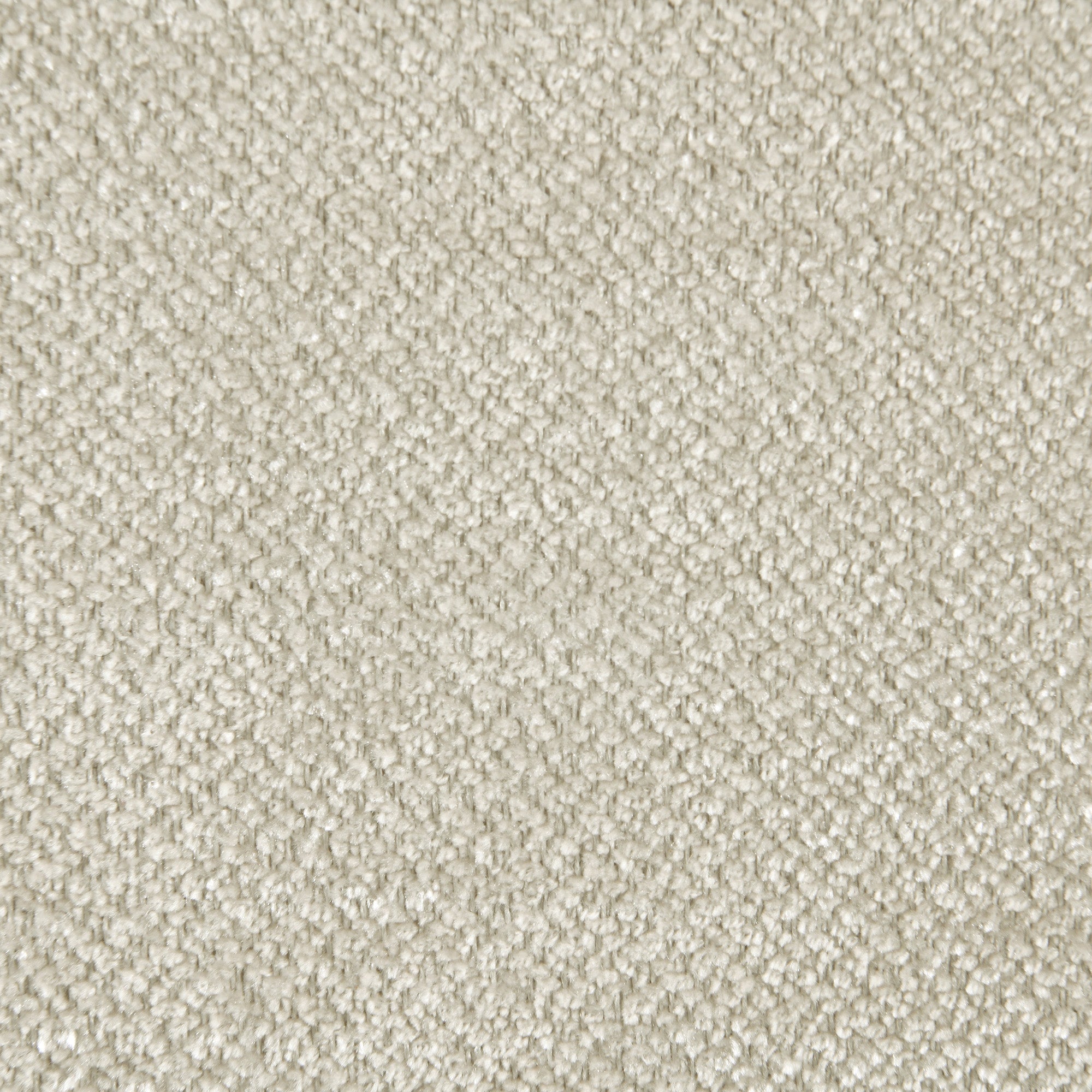 WorldwidePASHA - 60" PLATFORM BED - BEIGE PEARL