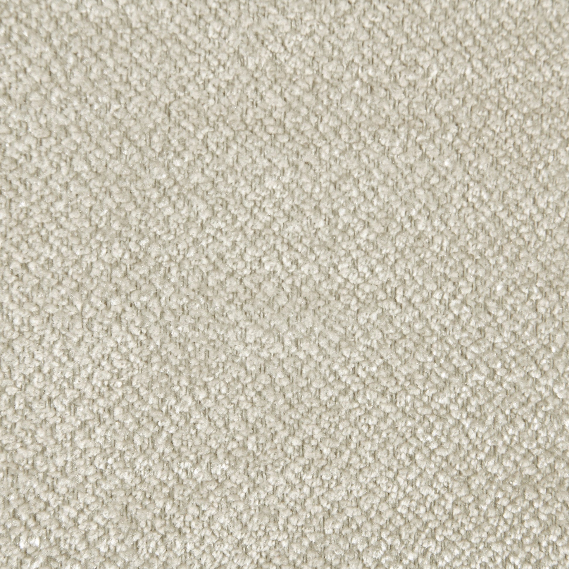 WorldwidePASHA - 78" PLATFORM BED - BEIGE PEARL