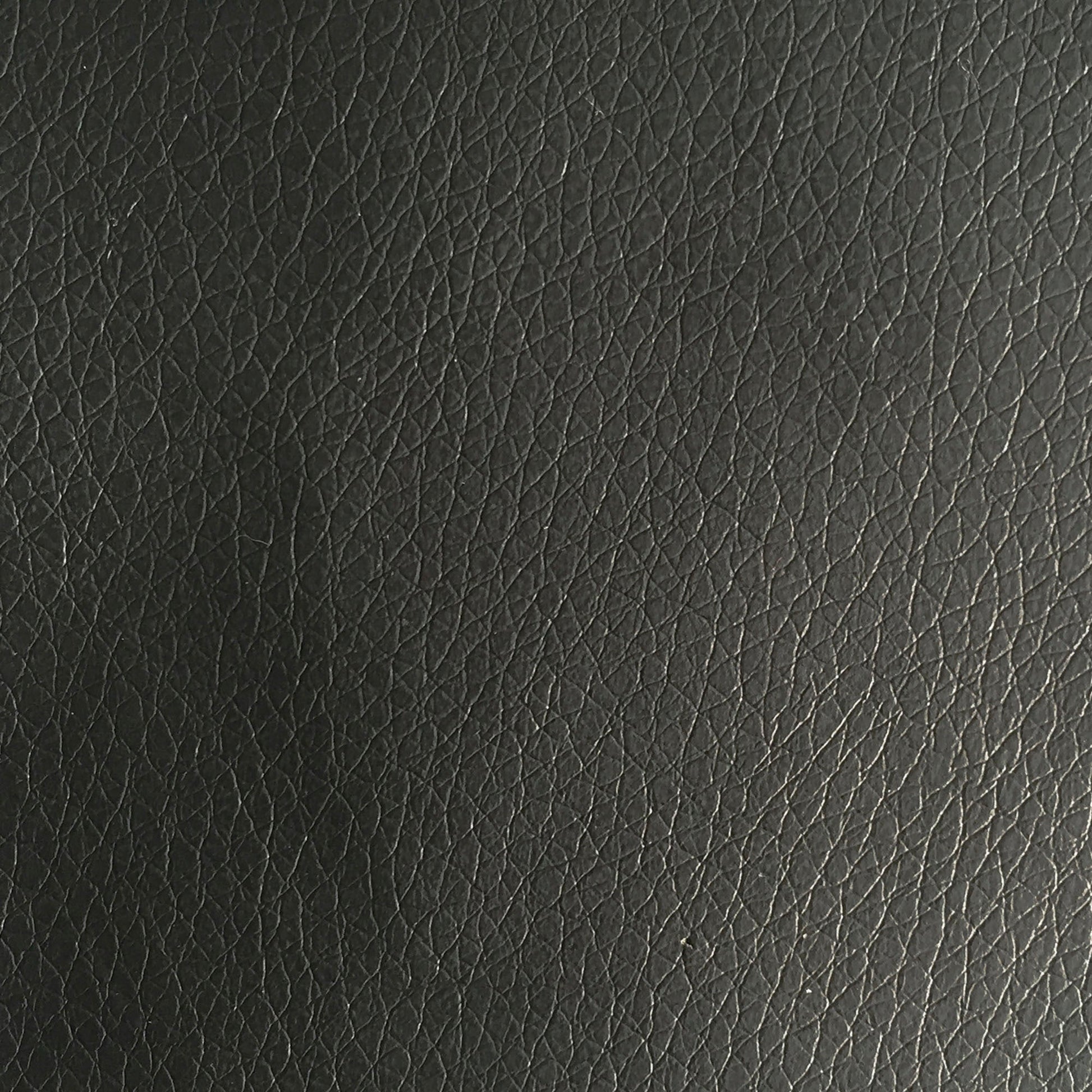 WorldwidePORTO - 26" COUNTER STOOL - BLACK