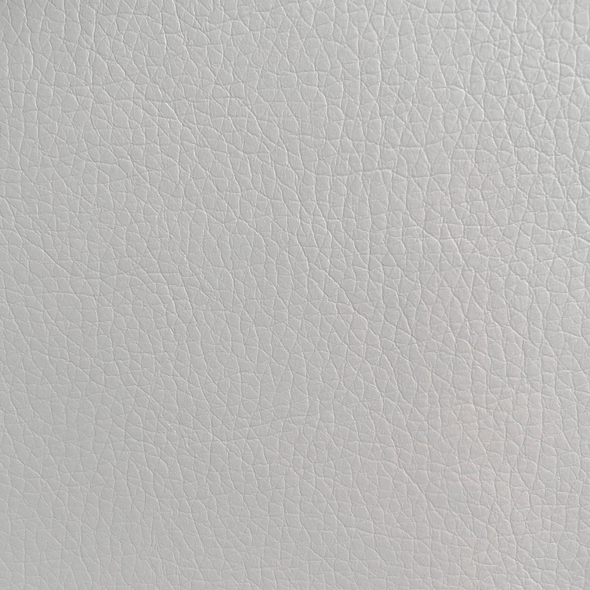 WorldwidePORTO - 26" COUNTER STOOL - GREY