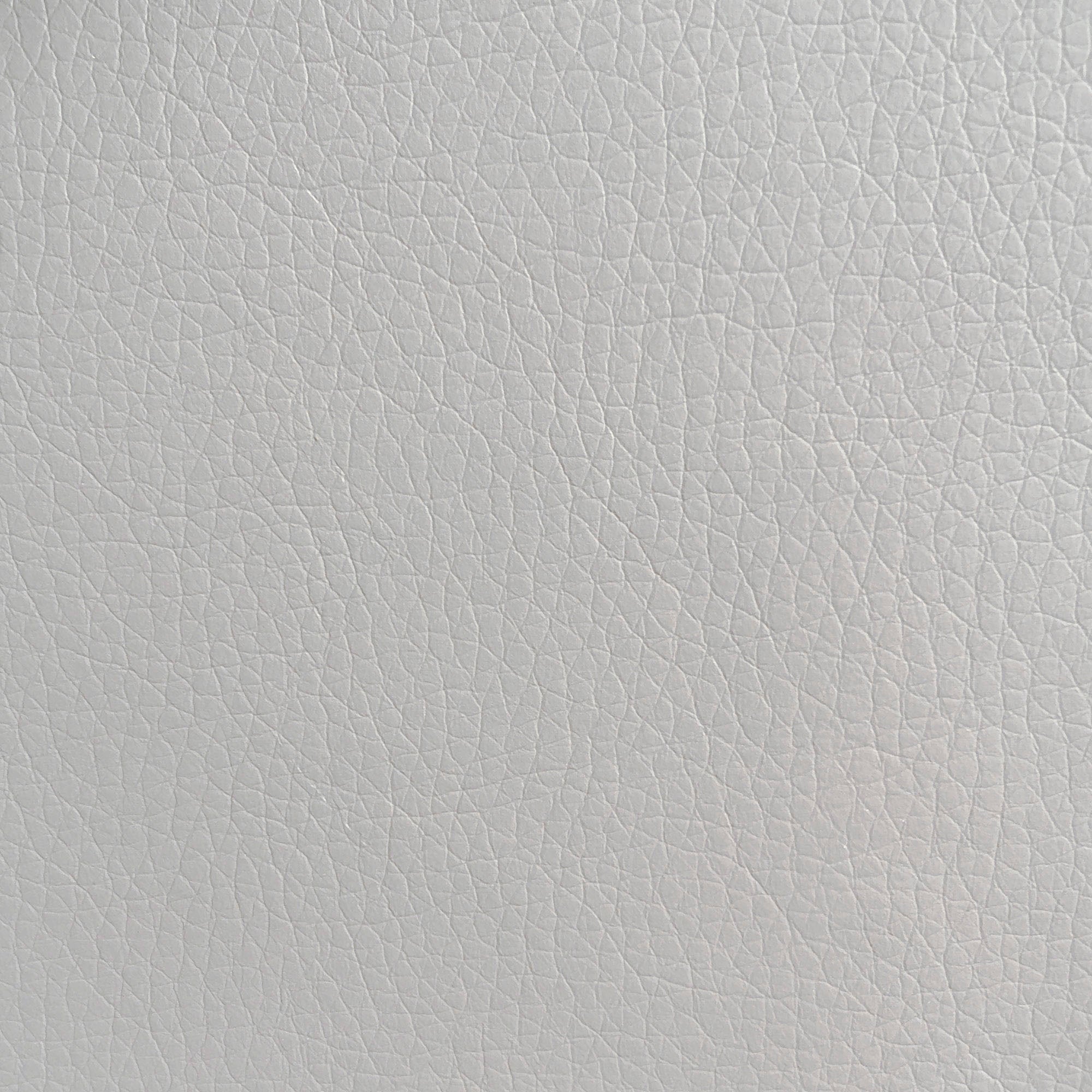 WorldwidePORTO - 26" COUNTER STOOL - GREY