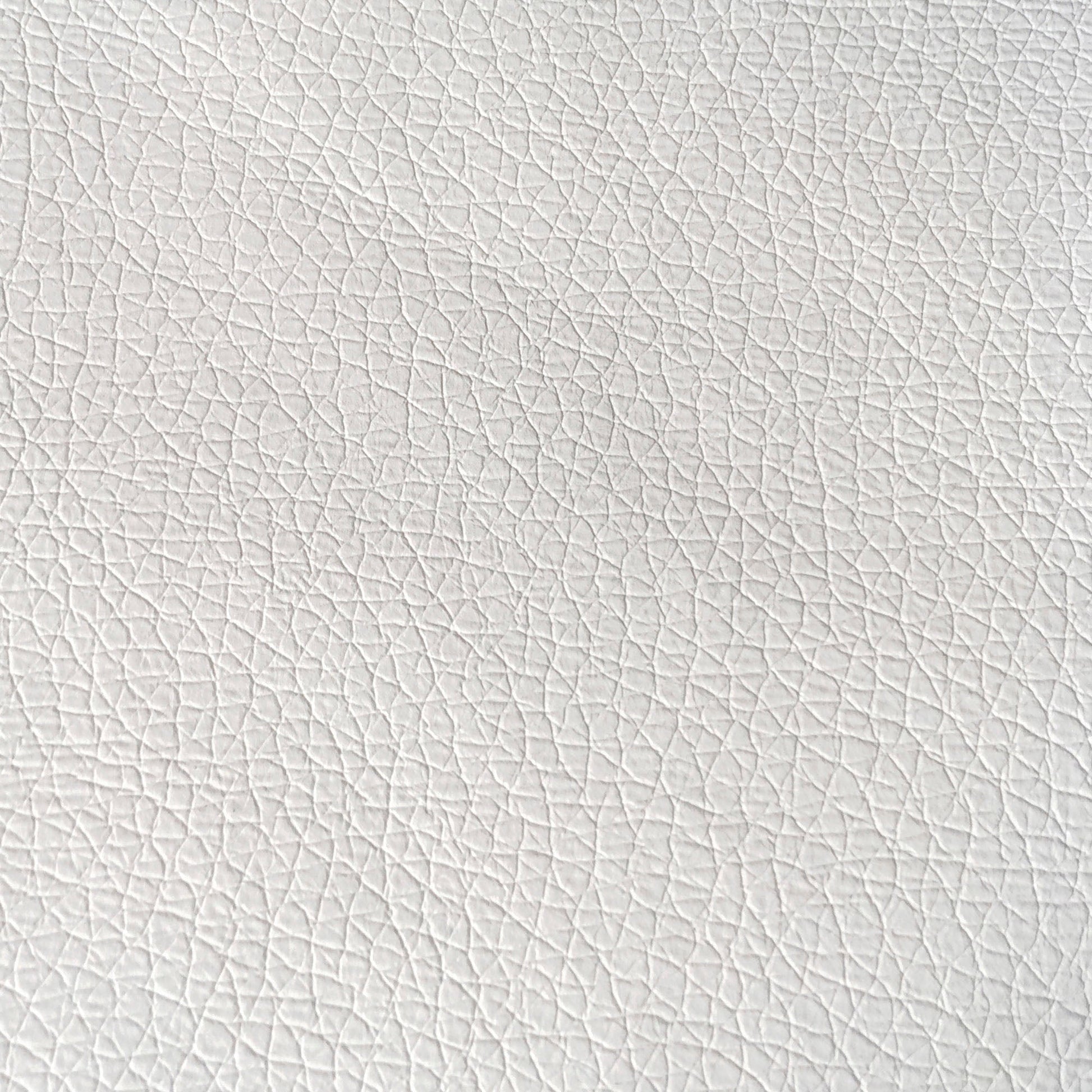 WorldwidePORTO - 26" COUNTER STOOL - WHITE