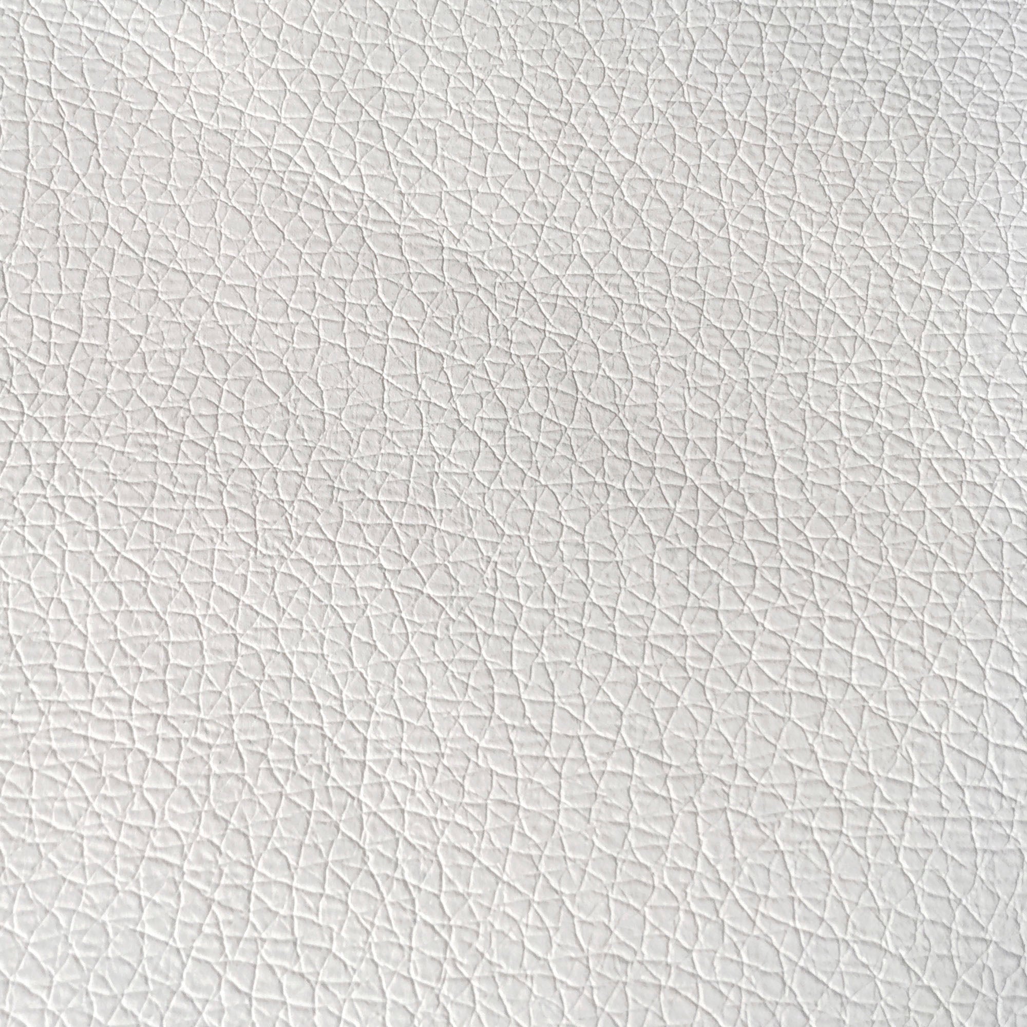 WorldwidePORTO - 26" COUNTER STOOL - WHITE