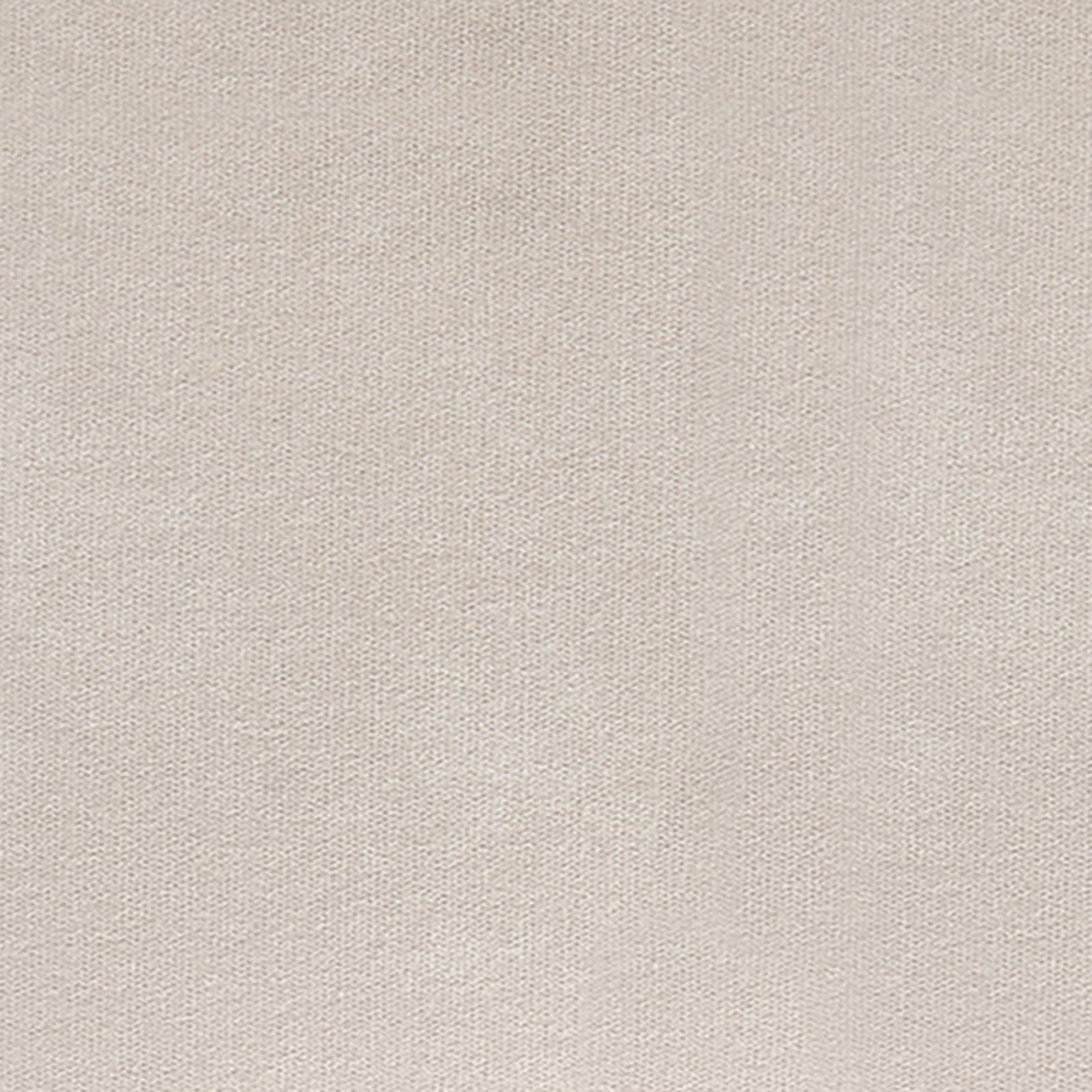 WorldwideROCCA_CORA BG - 5PC DINING SET