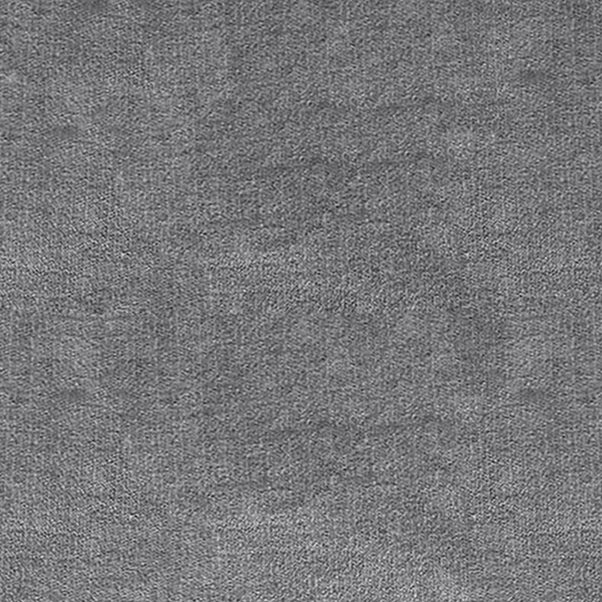 WorldwideROCCA_CORA GY - 5PC DINING SET