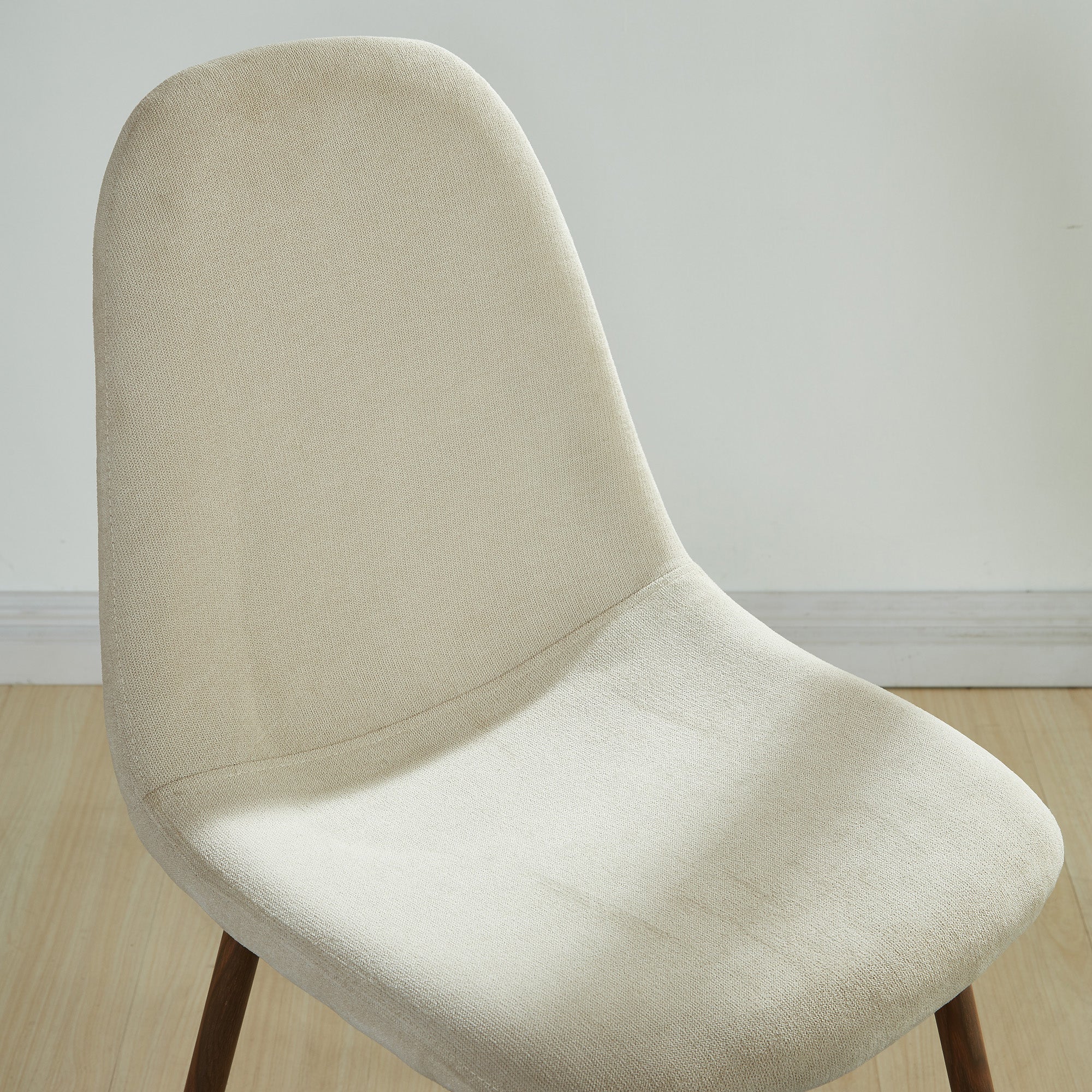 WorldwideROCCA_LYNA BG - 5PC DINING SET