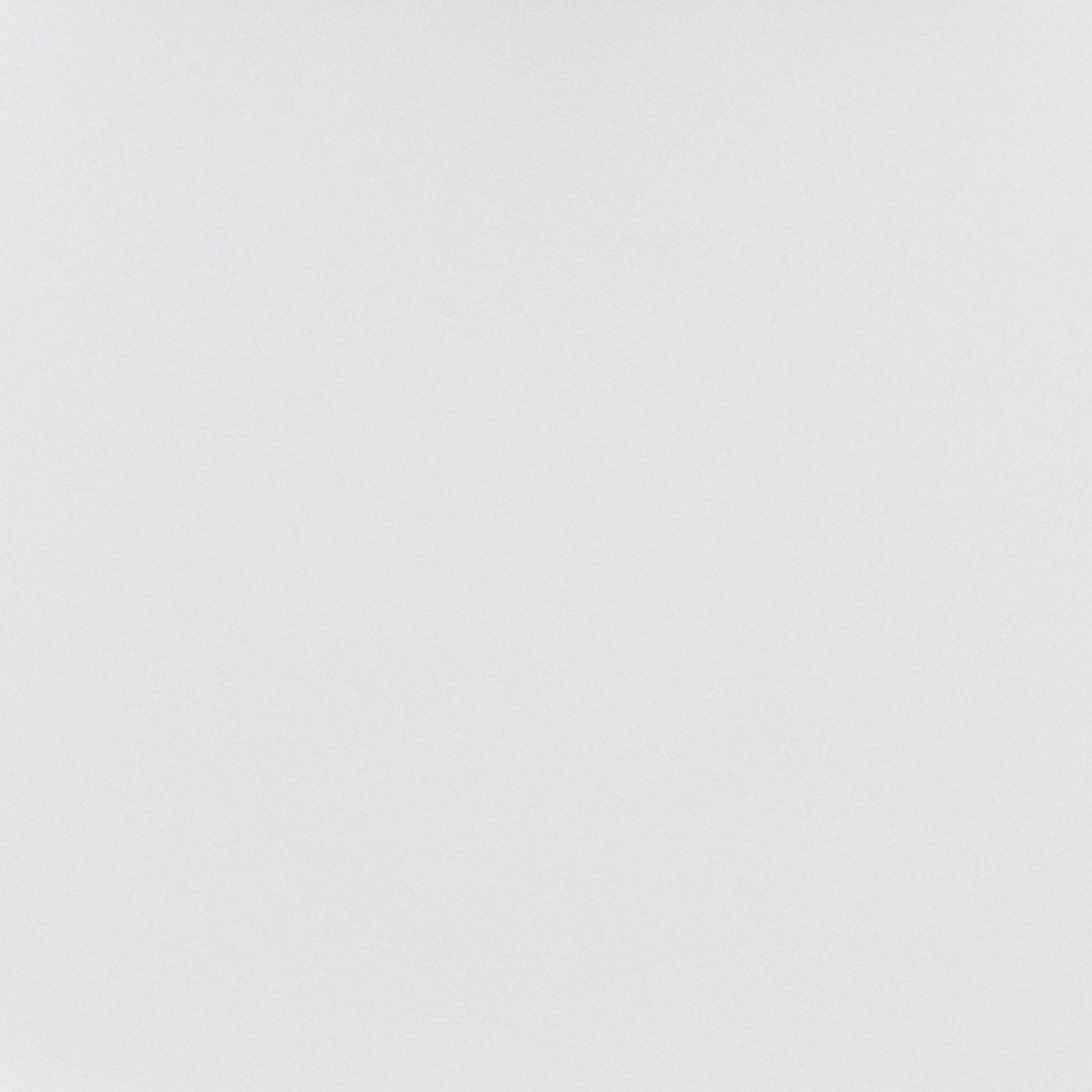 WorldwideROCCA_ZUNI - PUWT - 5PC DINING SET