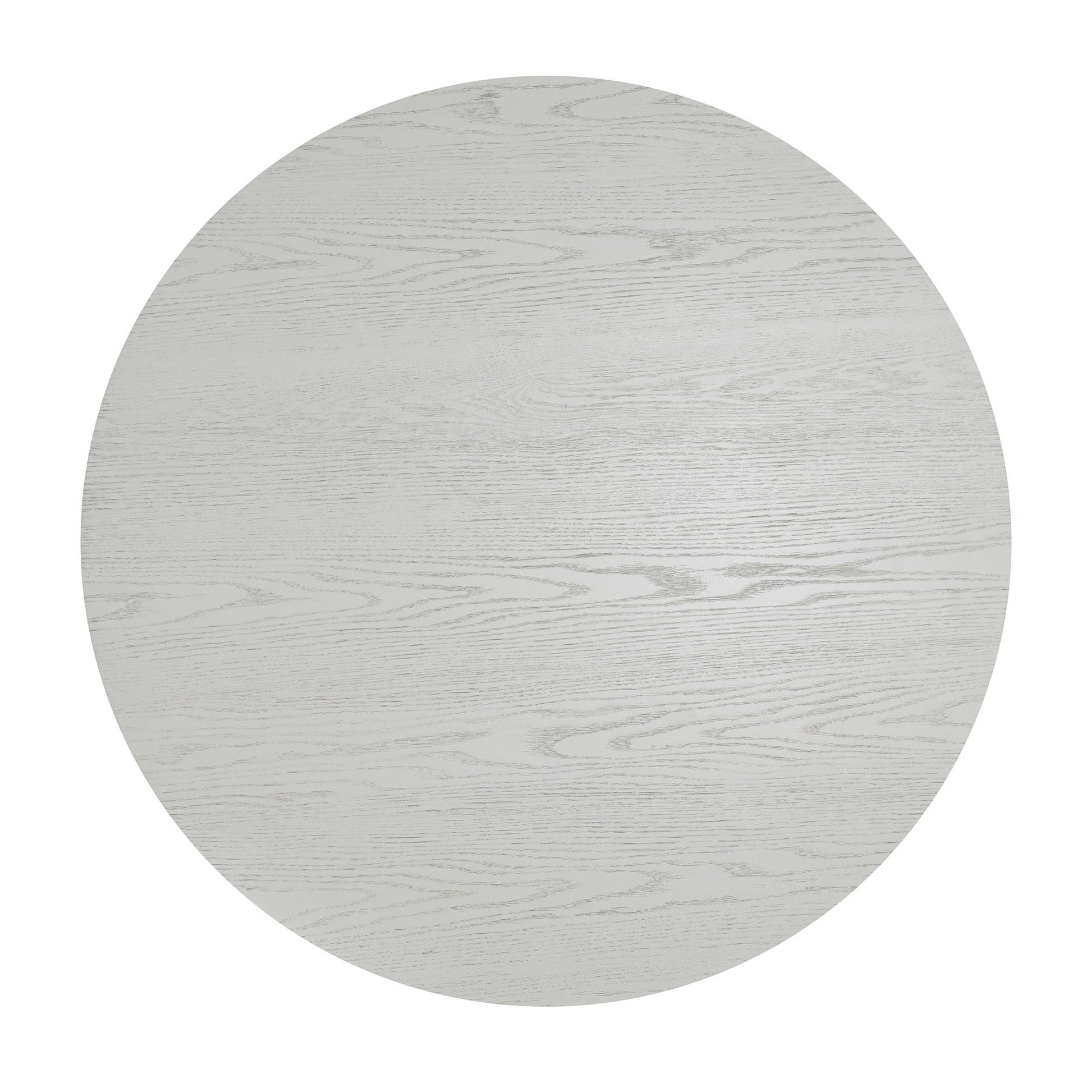 WorldwideSAMUEL - 5PC PUB SET - WHITEWASH