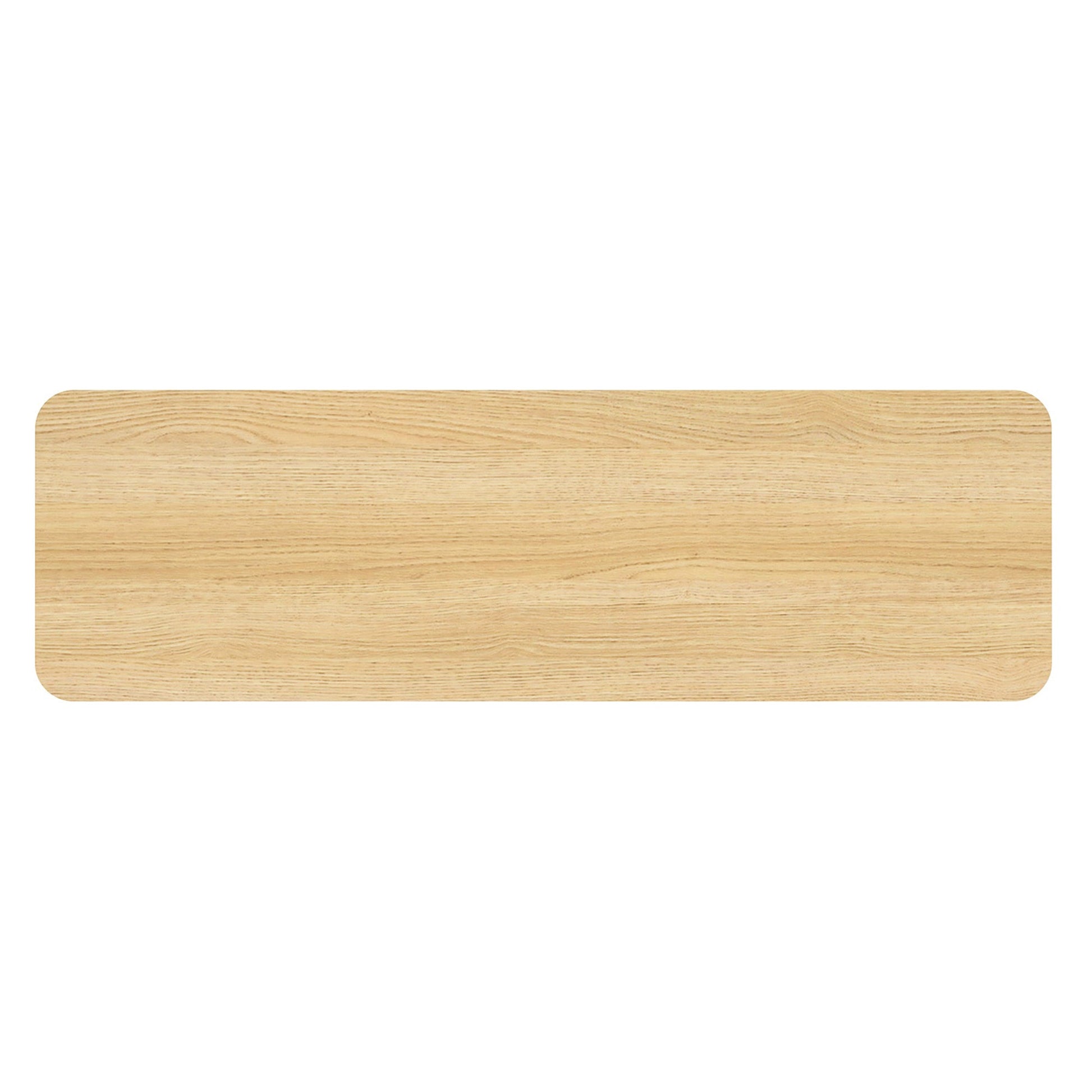 WorldwideSANGRA - 51" BENCH - NATURAL