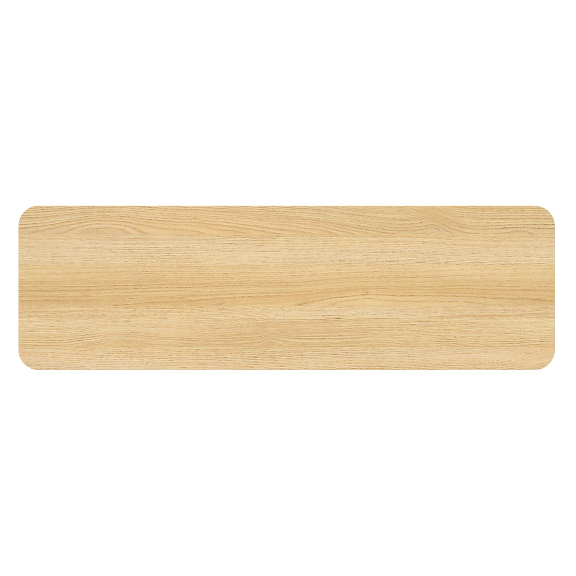 WorldwideSANGRA - 51" BENCH - NATURAL