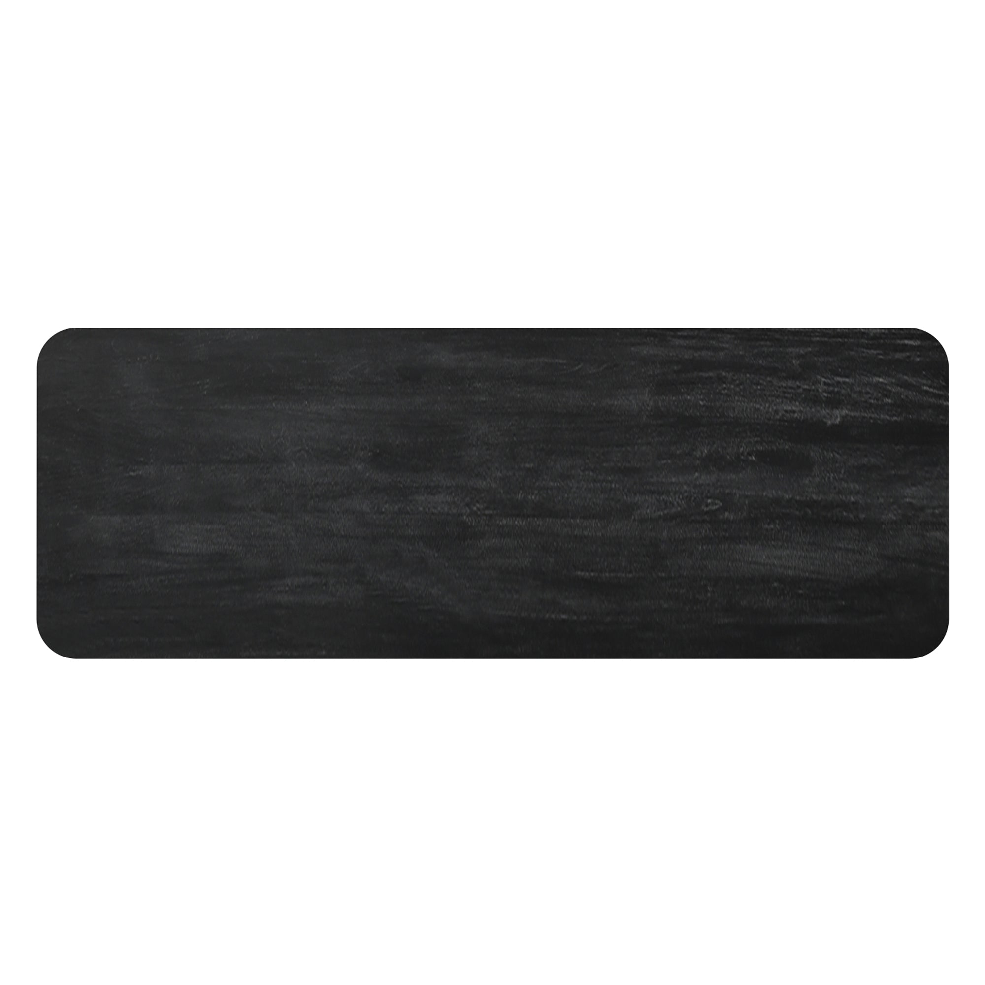 WorldwideSANGRA - CONSOLE TABLE - BLACK