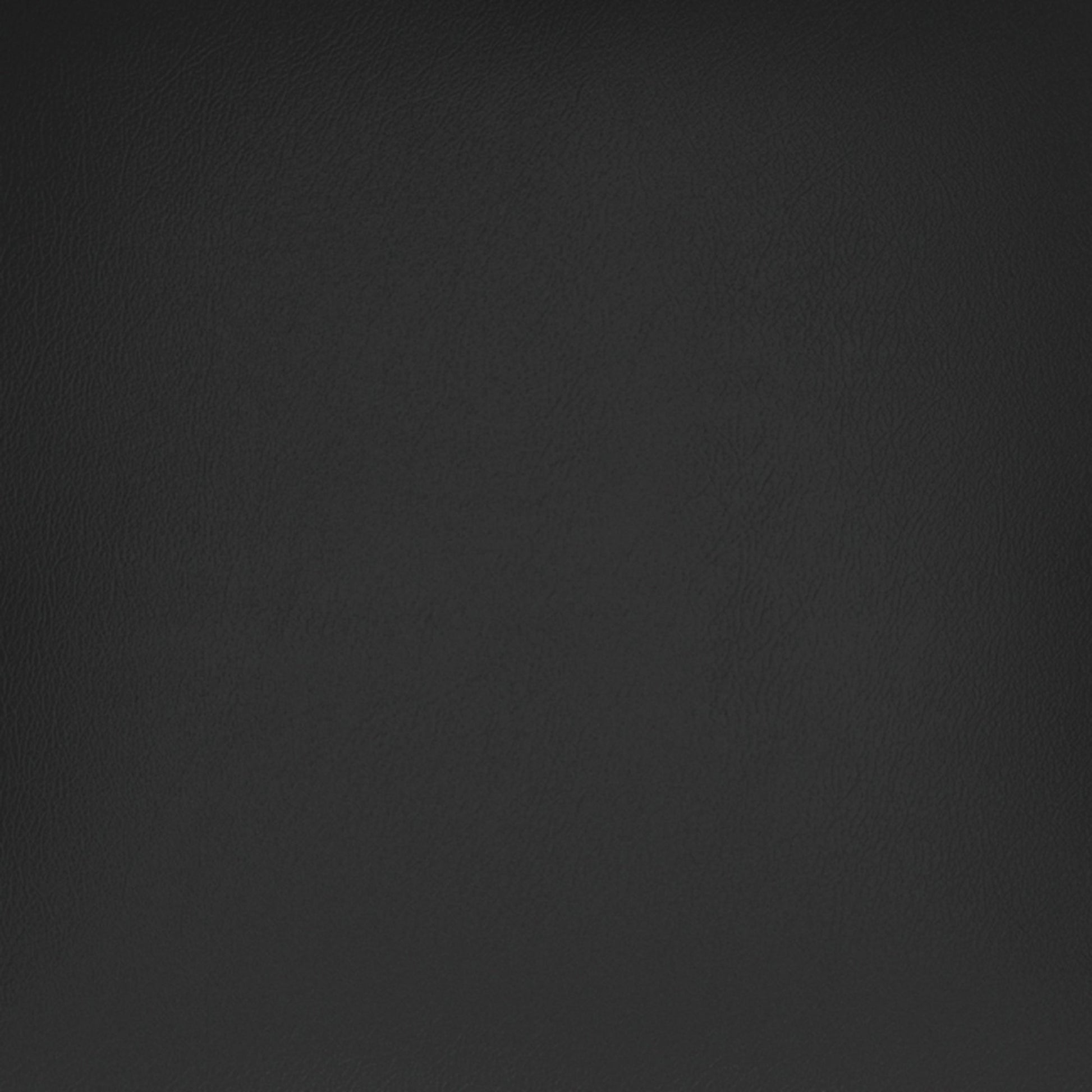 WorldwideSCARLET - DINING CHAIR - PU BLACK