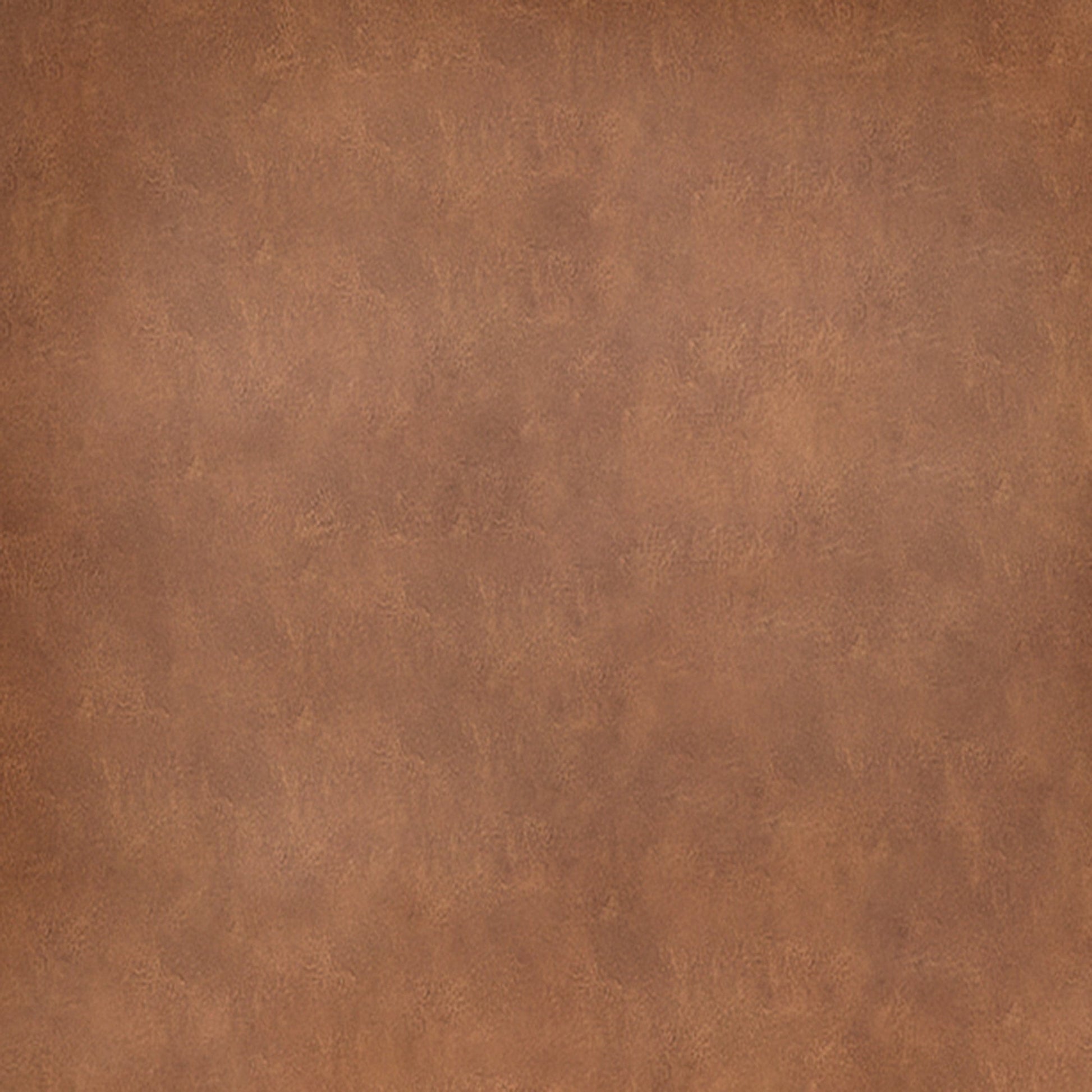 WorldwideSCARLET - DINING CHAIR - PU SADDLE