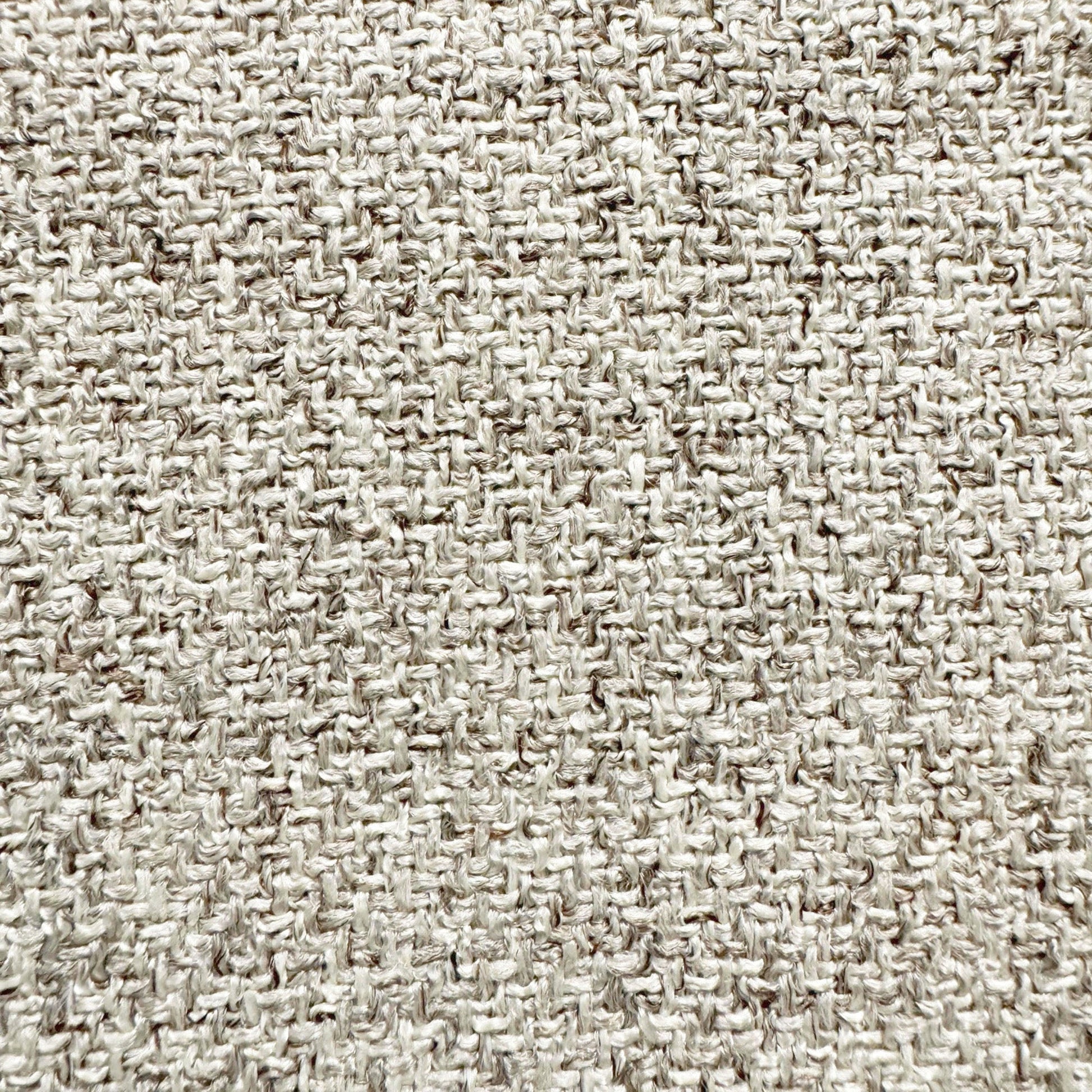 WorldwideSEZRON - STORAGE OTTOMAN BENCH - WARM GREY