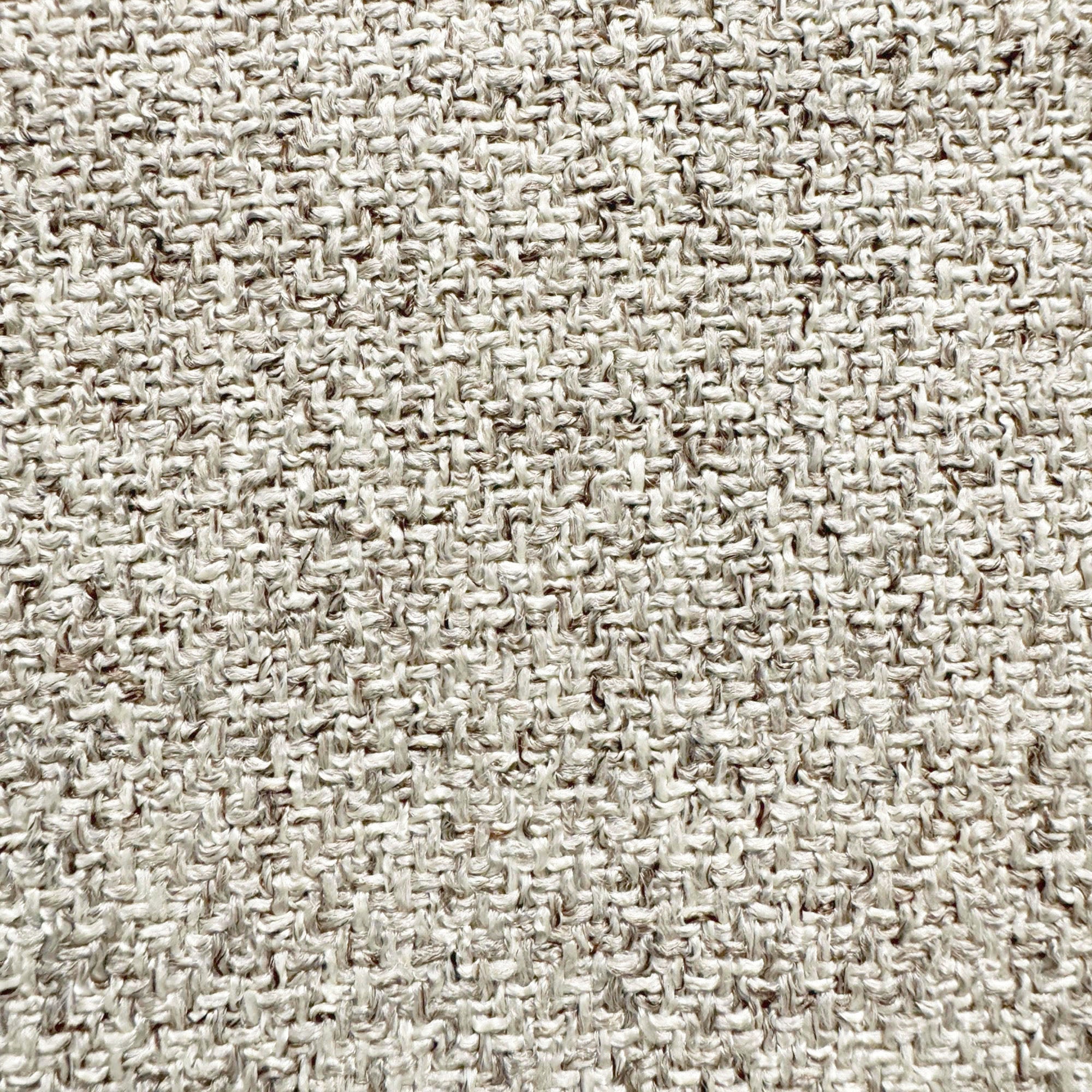 WorldwideSEZRON - STORAGE OTTOMAN BENCH - WARM GREY