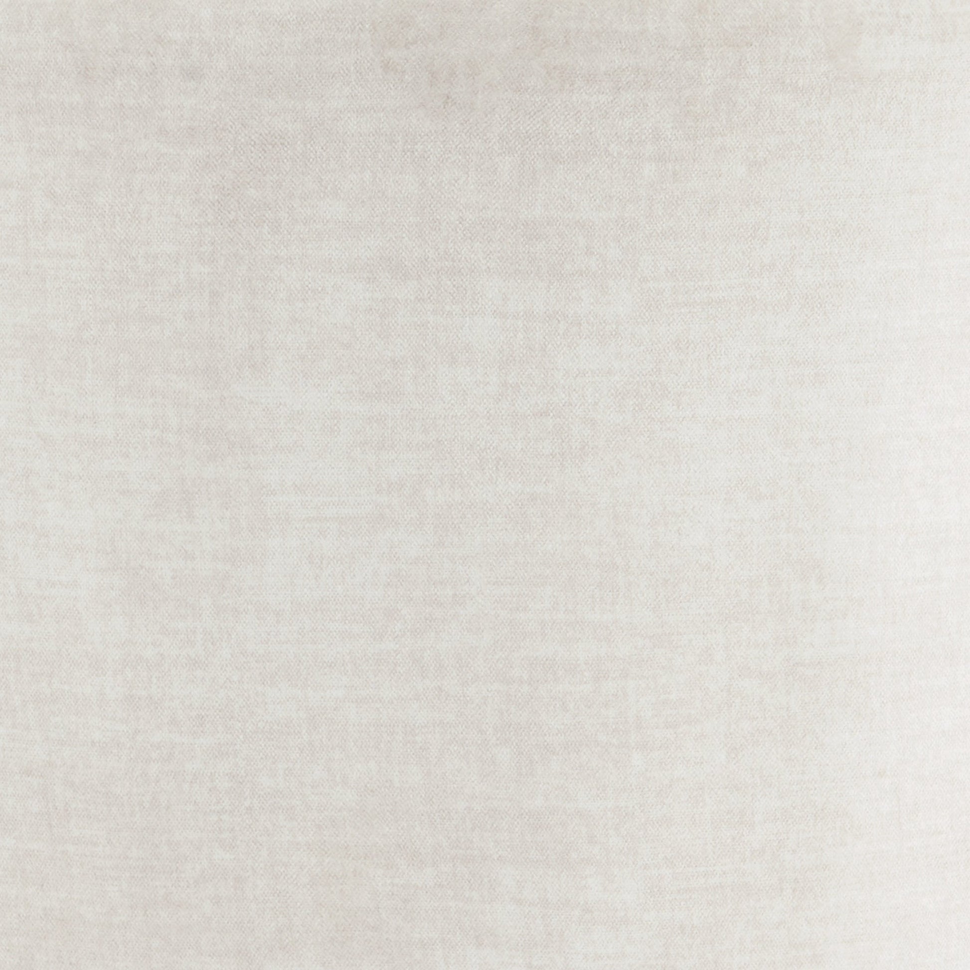 WorldwideSHERI - ACCENT CHAIR - BEIGE