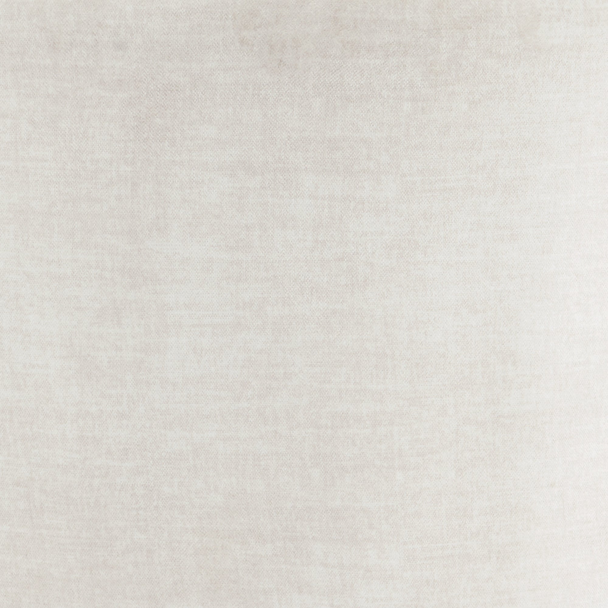 WorldwideSHERI - ACCENT CHAIR - BEIGE