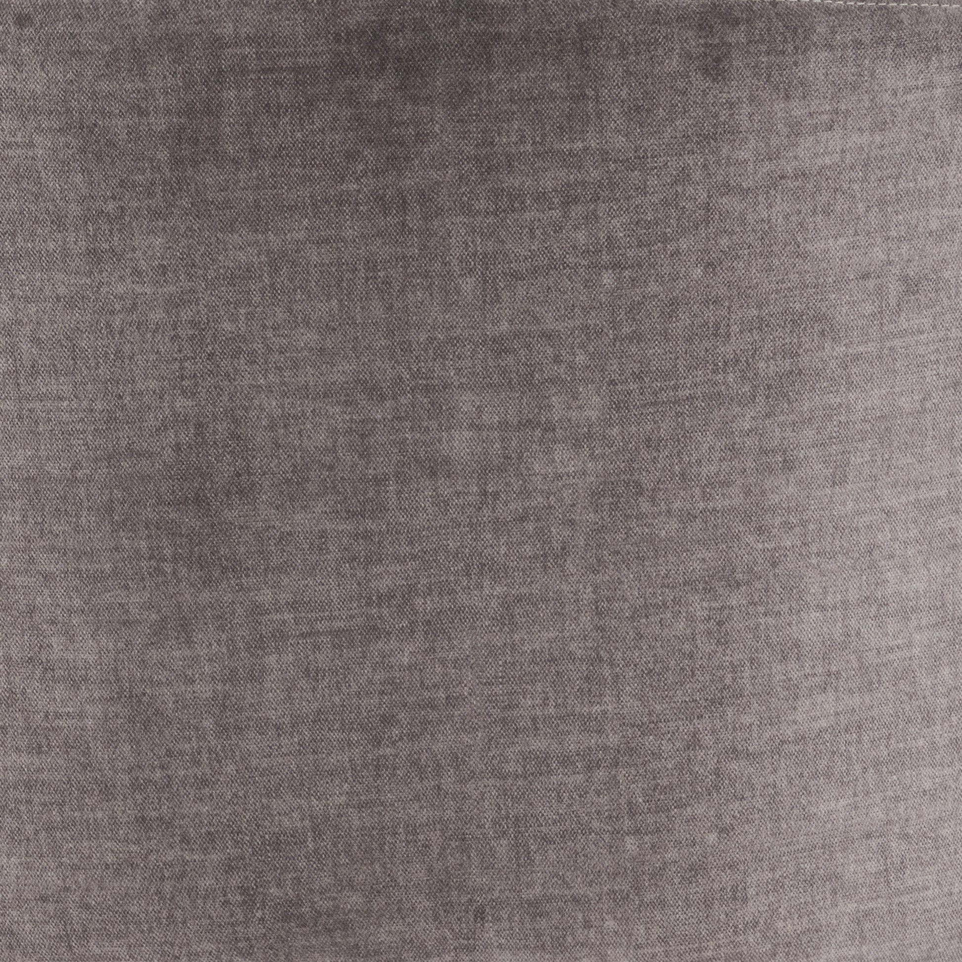 WorldwideSHERI - ACCENT CHAIR - DARK TAUPE