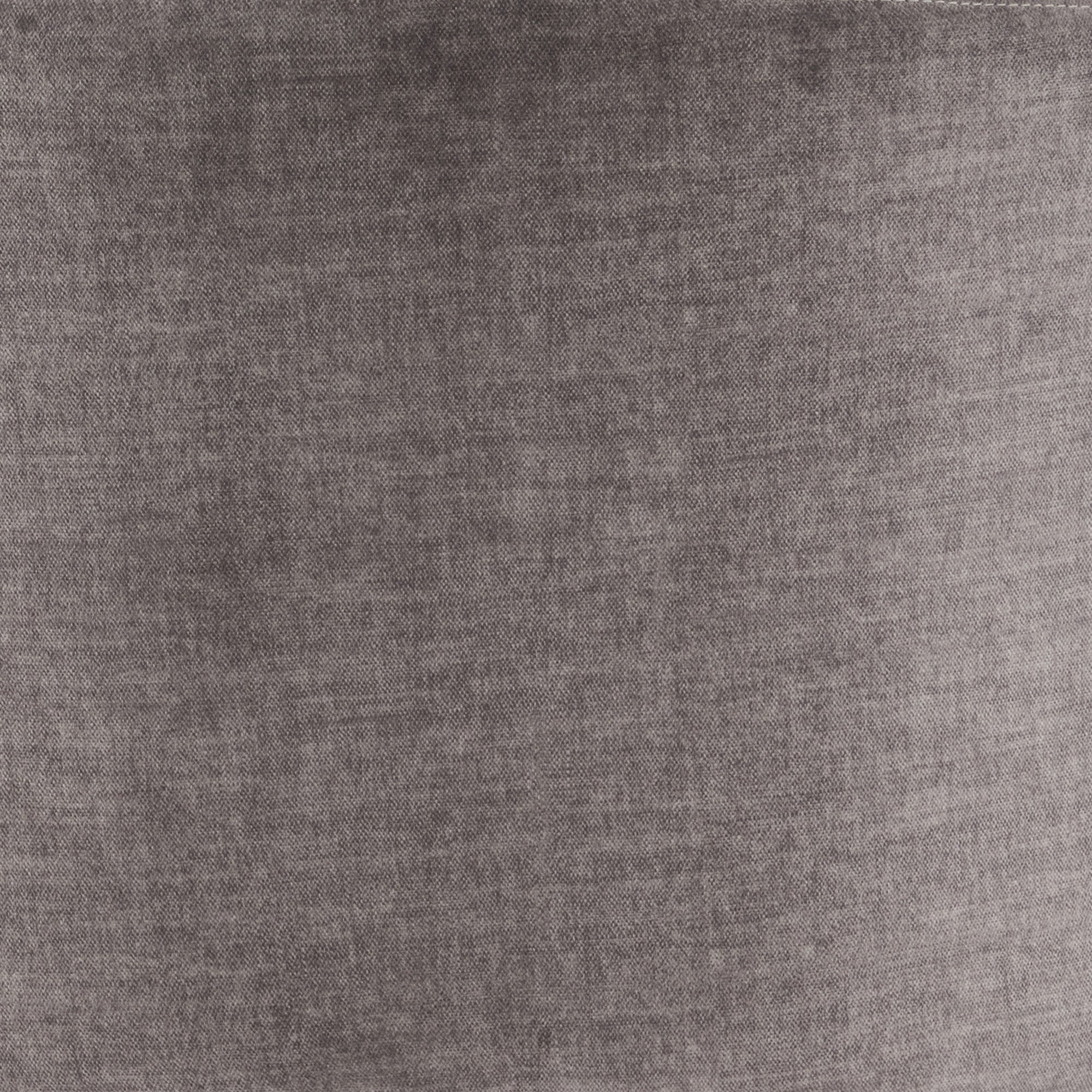 WorldwideSHERI - ACCENT CHAIR - DARK TAUPE