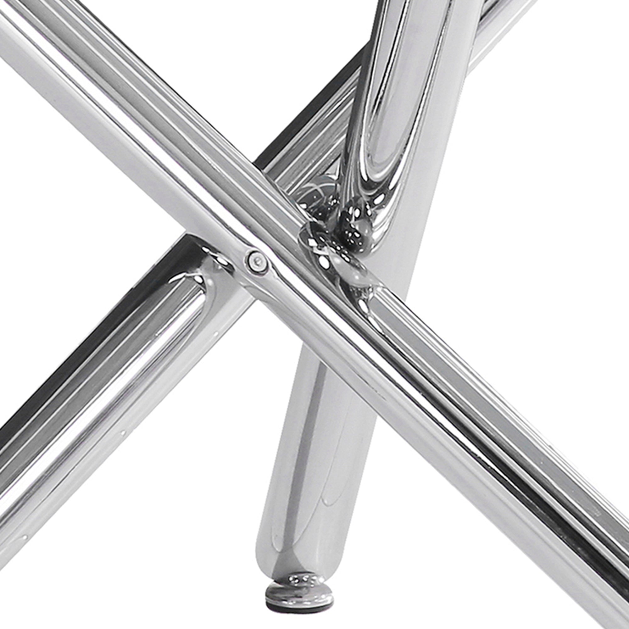 WorldwideSOLARA II_DEVO LG - 5PC DINING SET