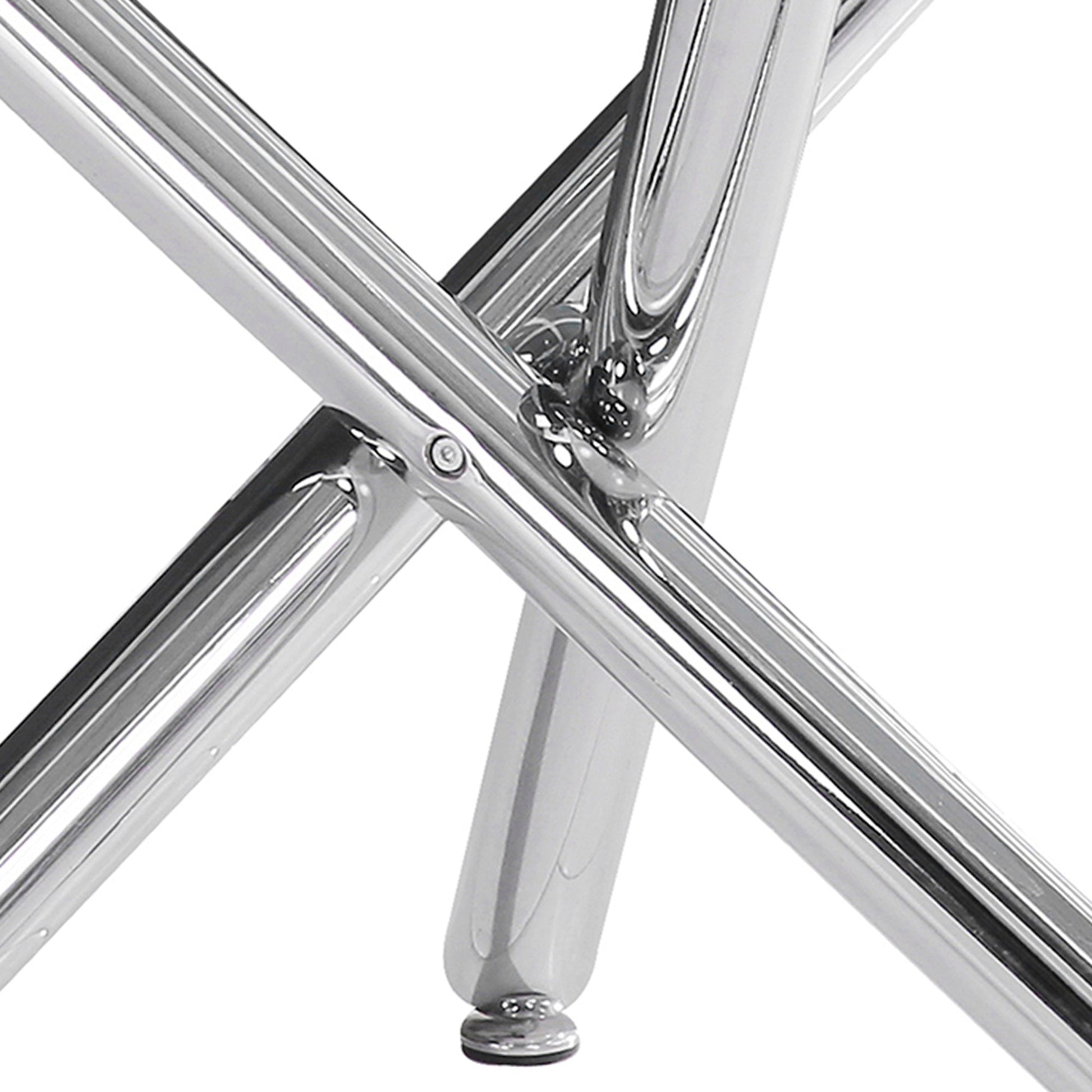 WorldwideSOLARA II_DEVO WT - 5PC DINING SET