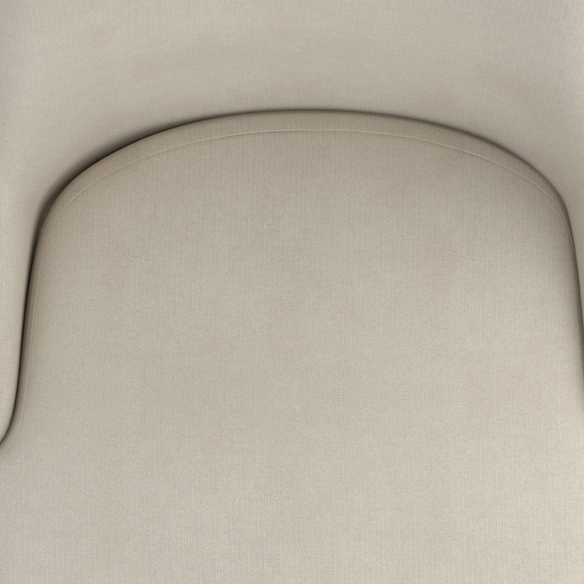 WorldwideSTARK BK_VENICE BEG - 7PC DINING SET