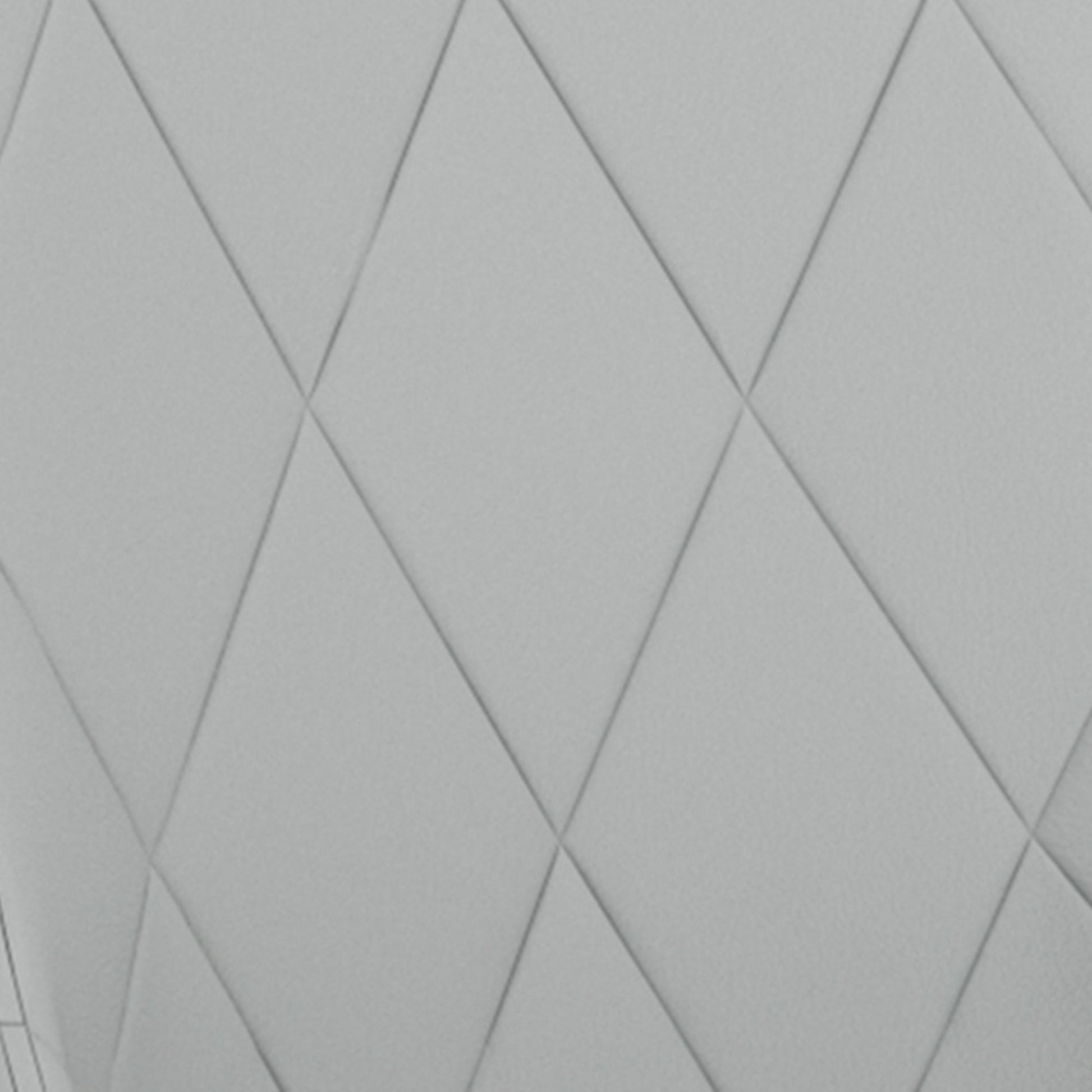 WorldwideSTARK GL_ANTOINE LG - 7PC DINING SET