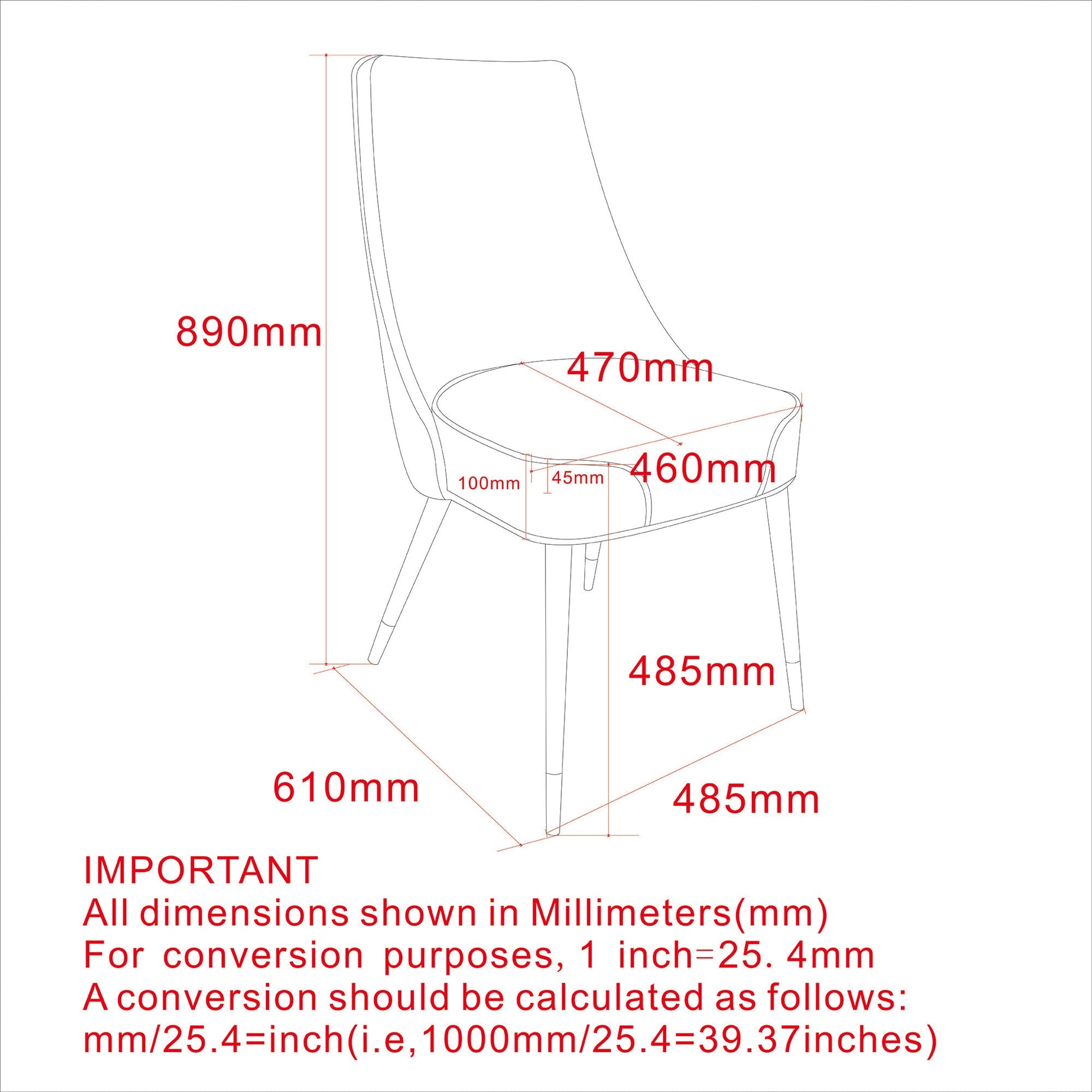 WorldwideSUZETTE_SILVANO GY - 5C DINING SET