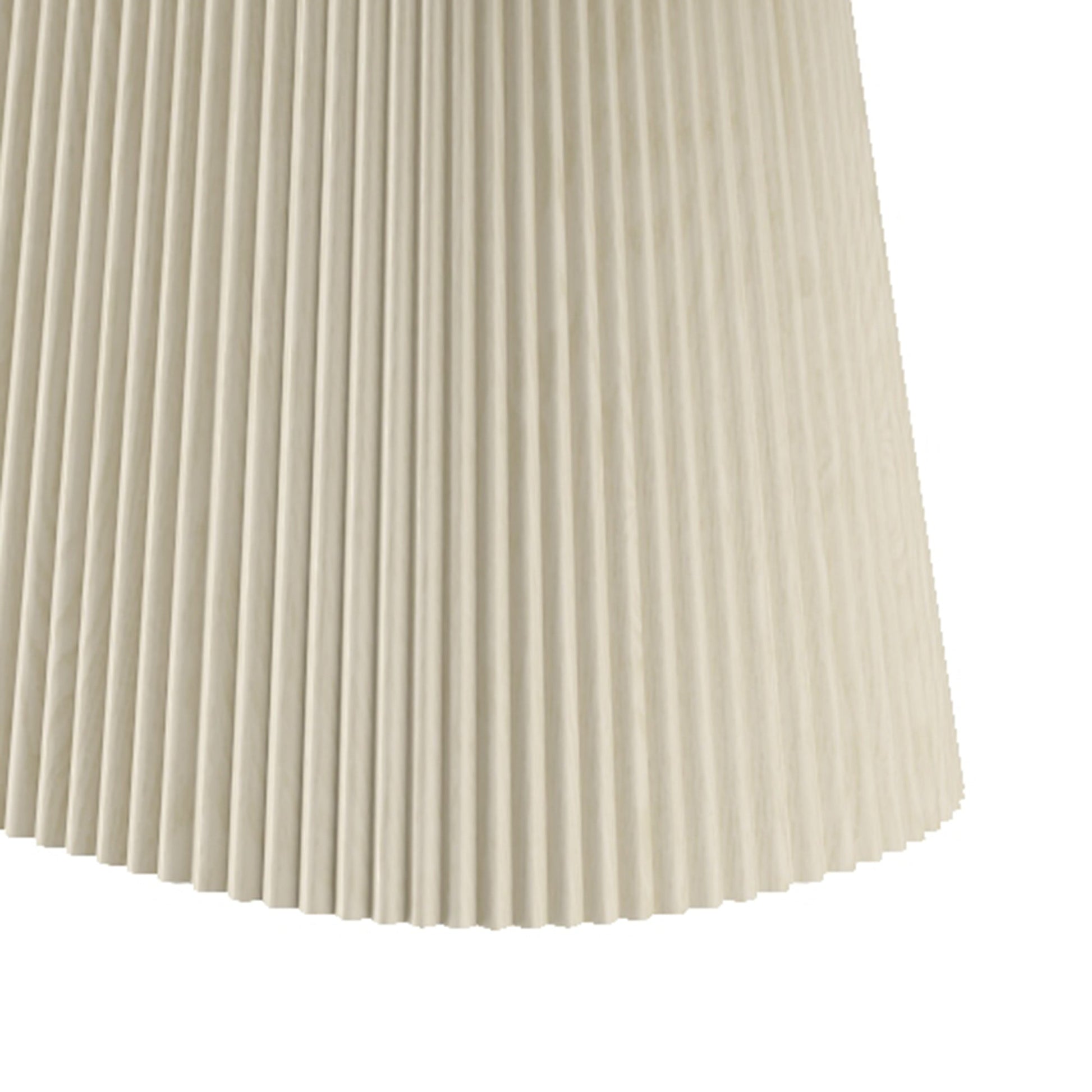 WorldwideTOVAS - OVAL DINING TABLE - IVORY