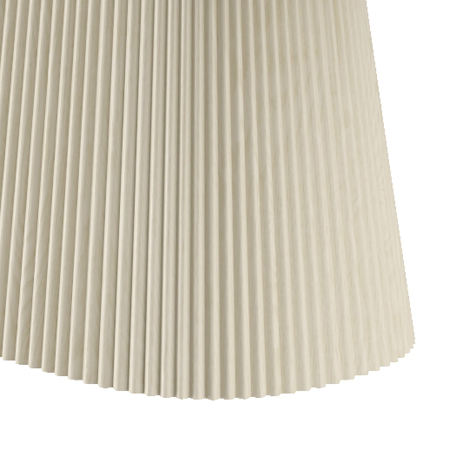 WorldwideTOVAS - OVAL DINING TABLE - IVORY