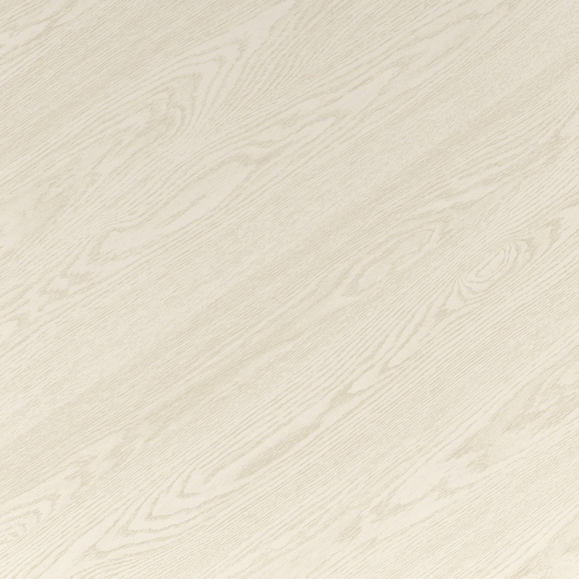 WorldwideTOVAS - ROUND DINING TABLE - IVORY