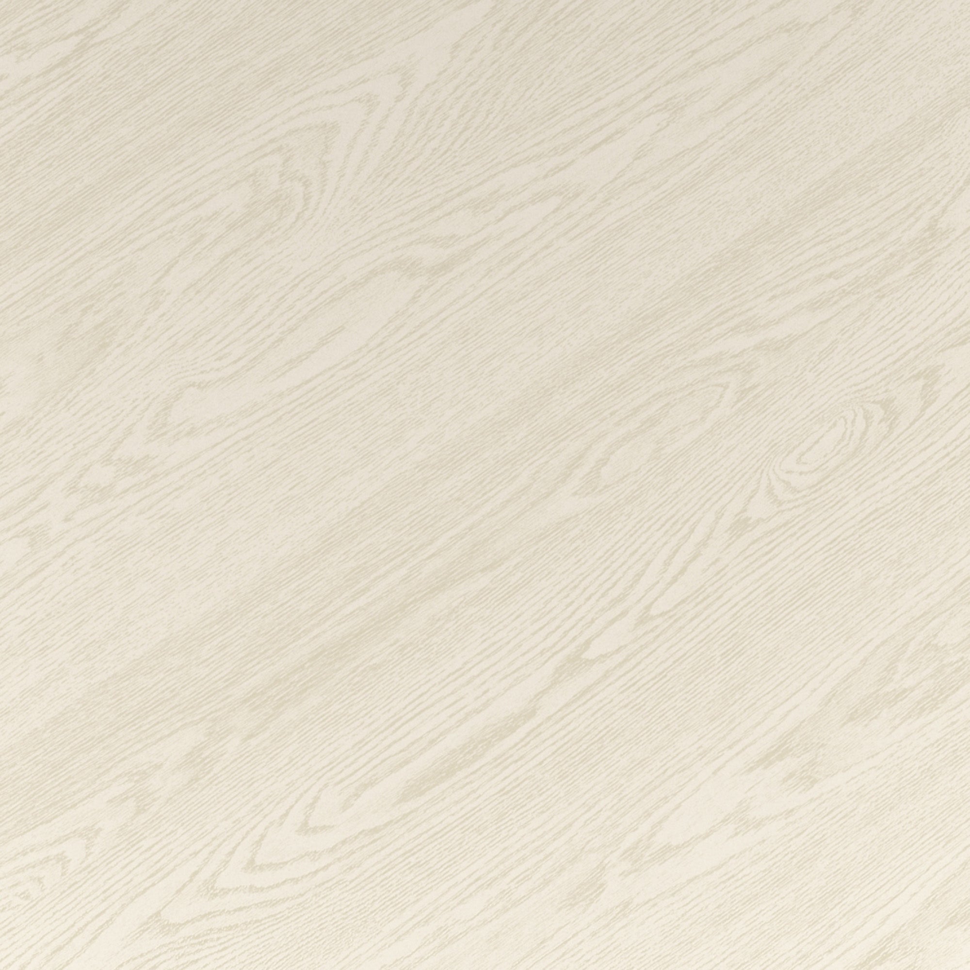 WorldwideTOVAS - ROUND DINING TABLE - IVORY