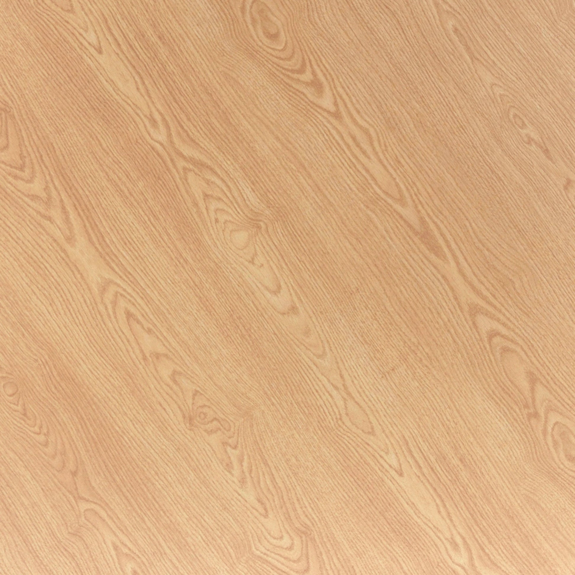 WorldwideTOVAS - ROUND DINING TABLE - NATURAL