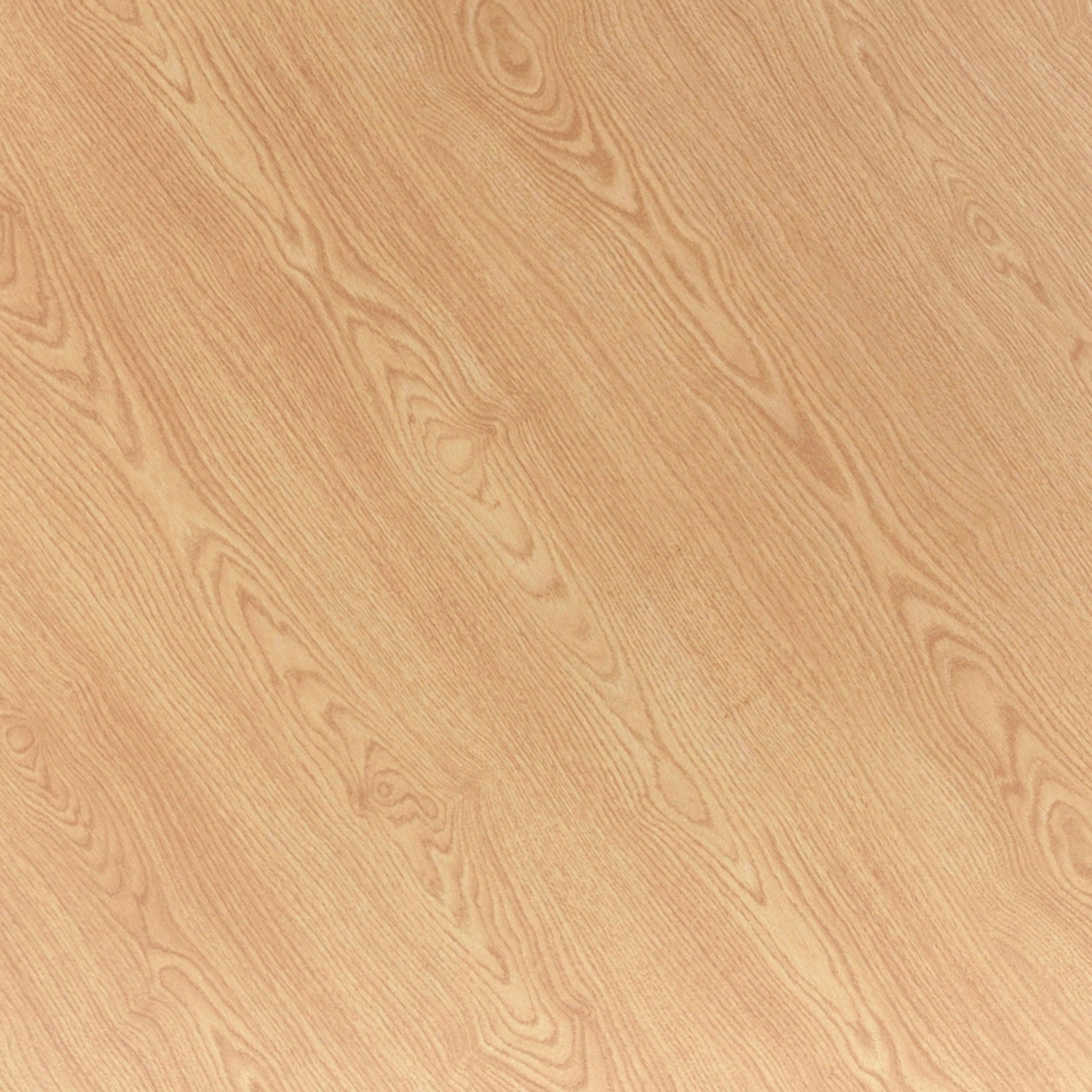 WorldwideTOVAS - ROUND DINING TABLE - NATURAL