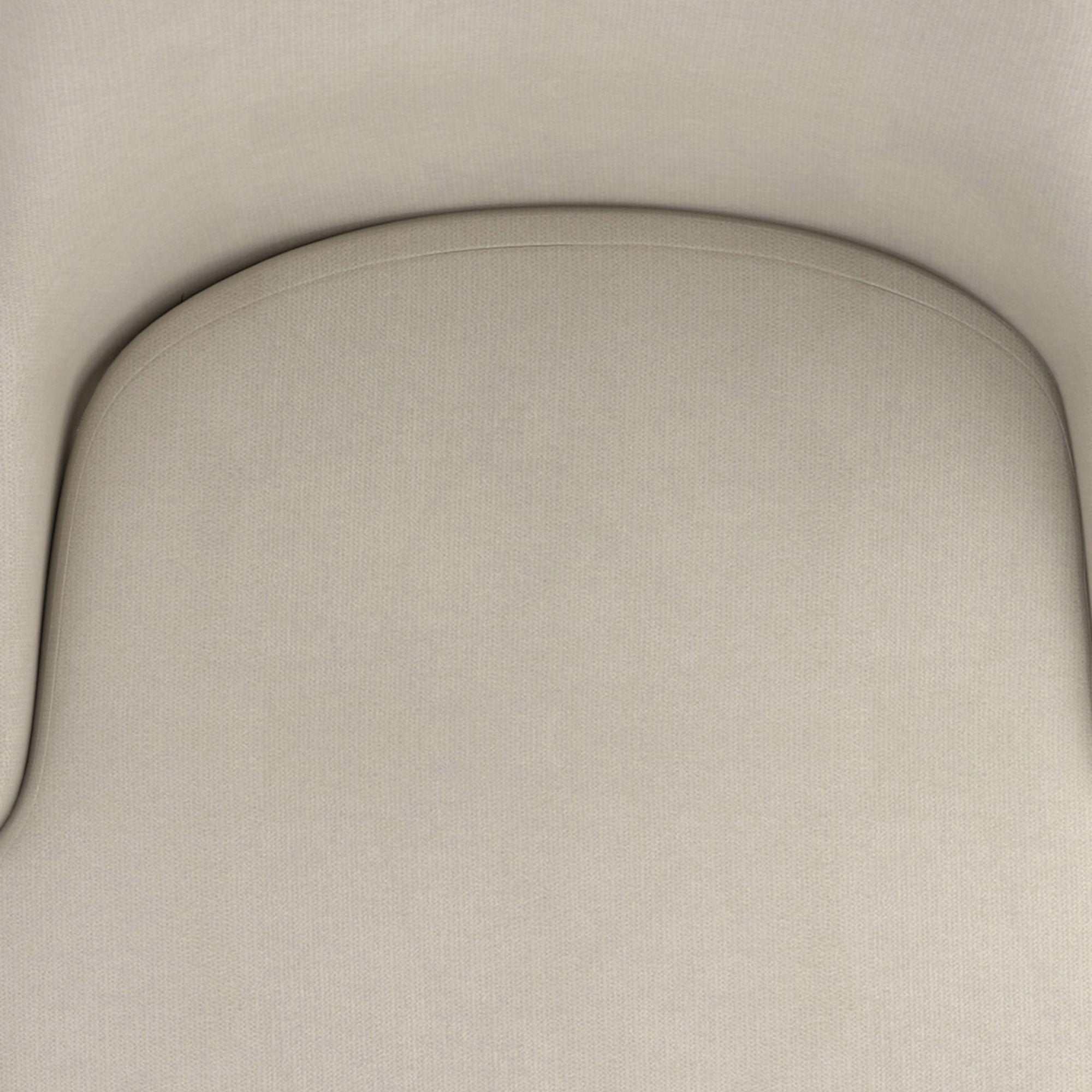 WorldwideVENICE - SIDE CHAIR - BEIGE