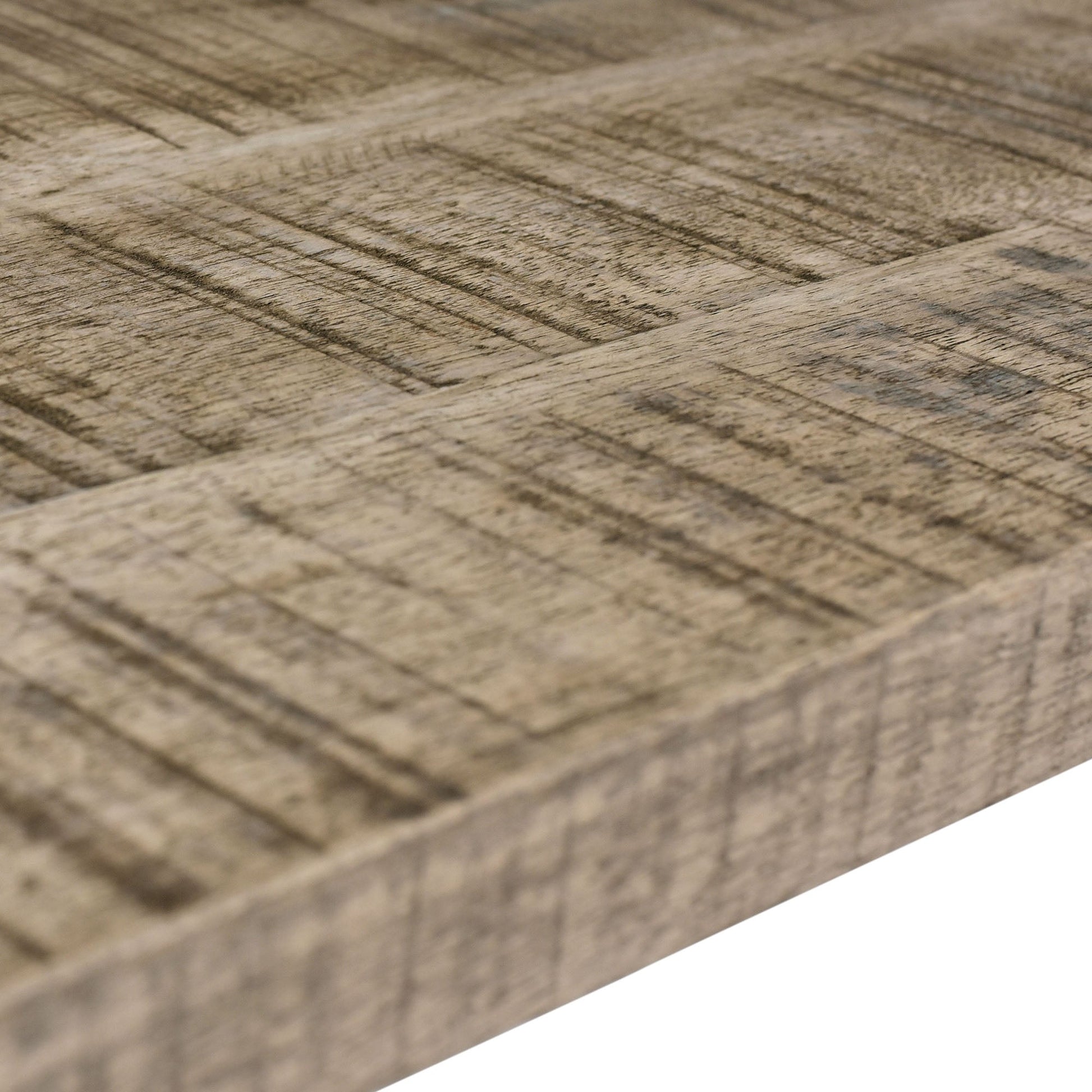 WorldwideVOLSA - CONSOLE TABLE - RECLAIMED