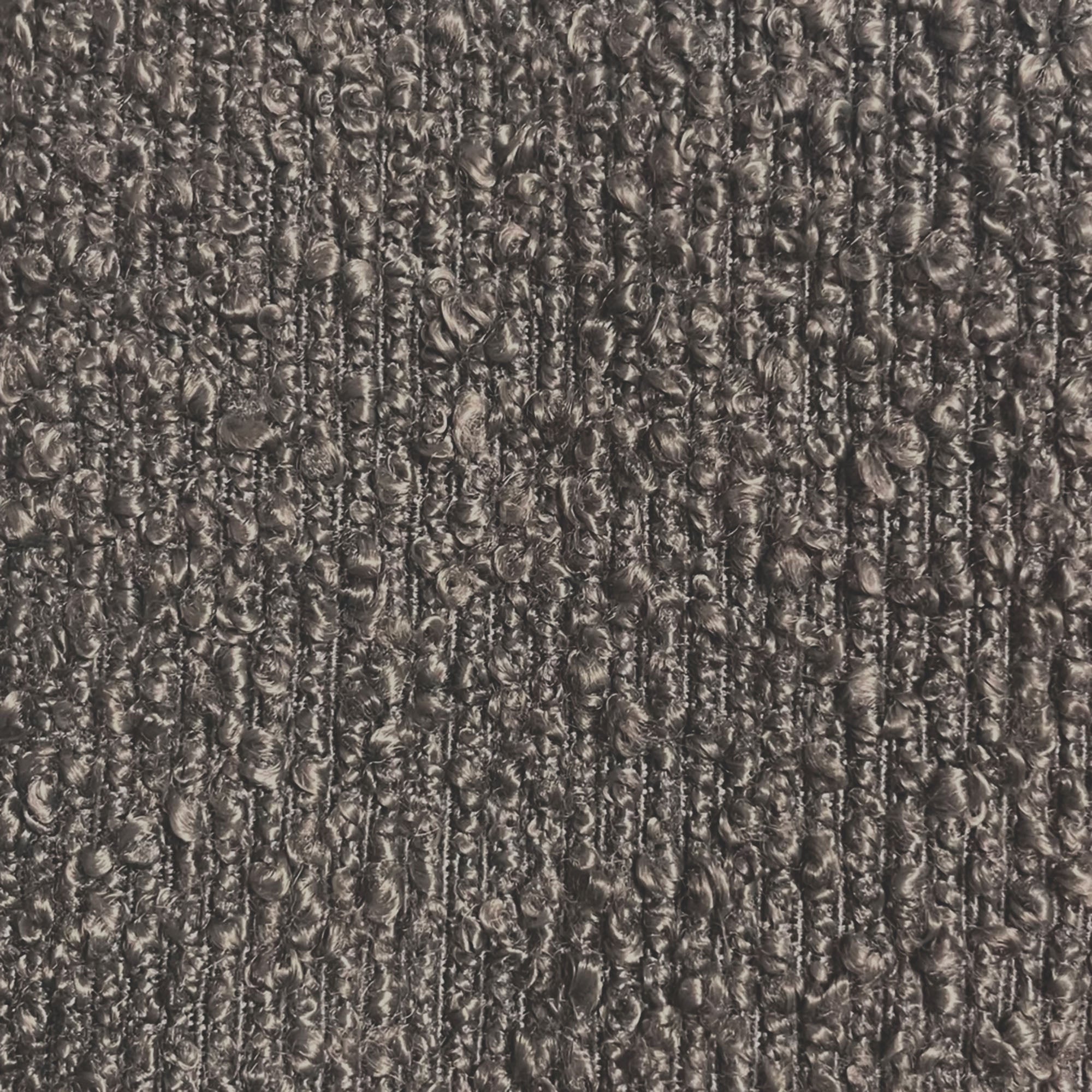 WorldwideZILANO - ACCENT CHAIR - CHARCOAL