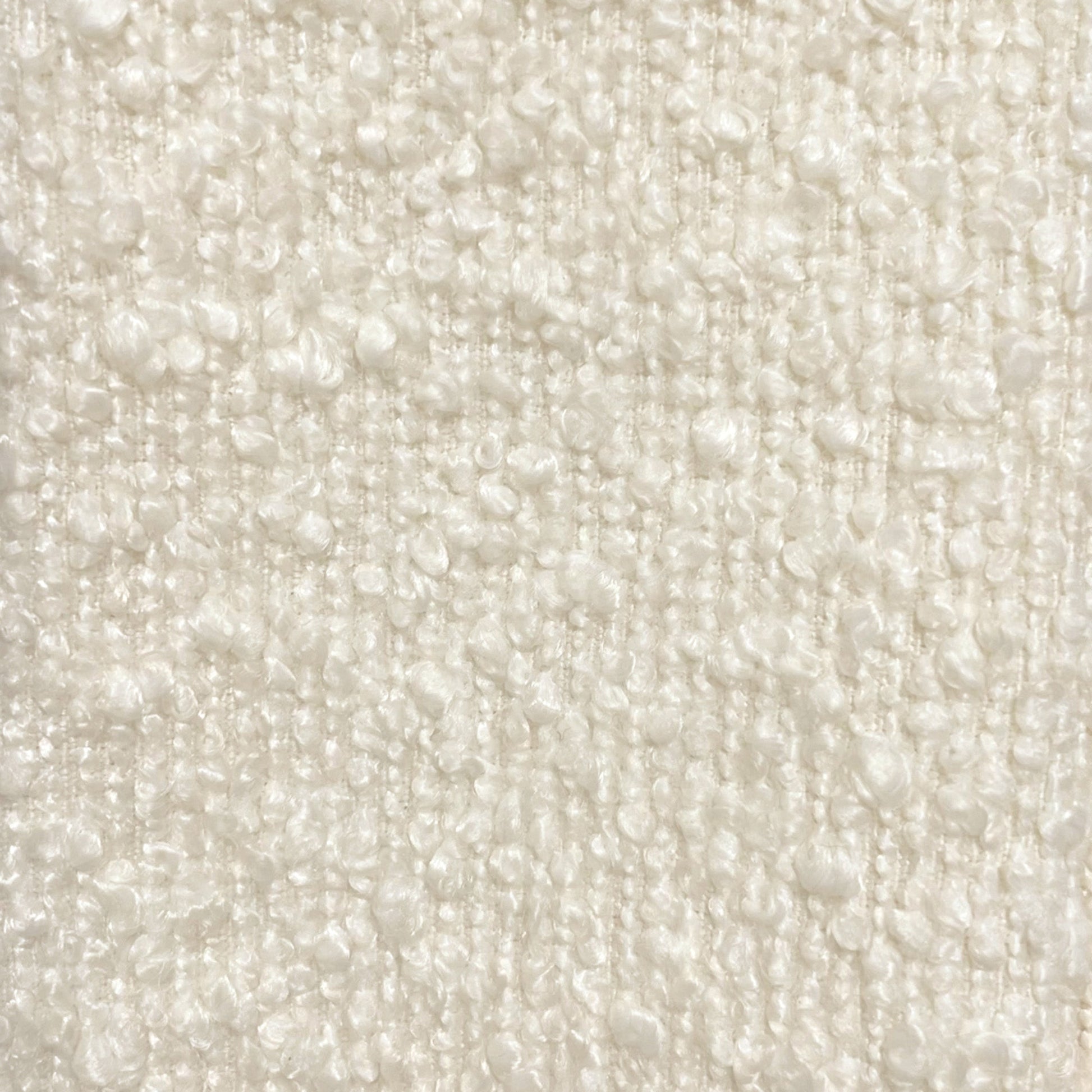 WorldwideZILANO - ACCENT CHAIR - IVORY