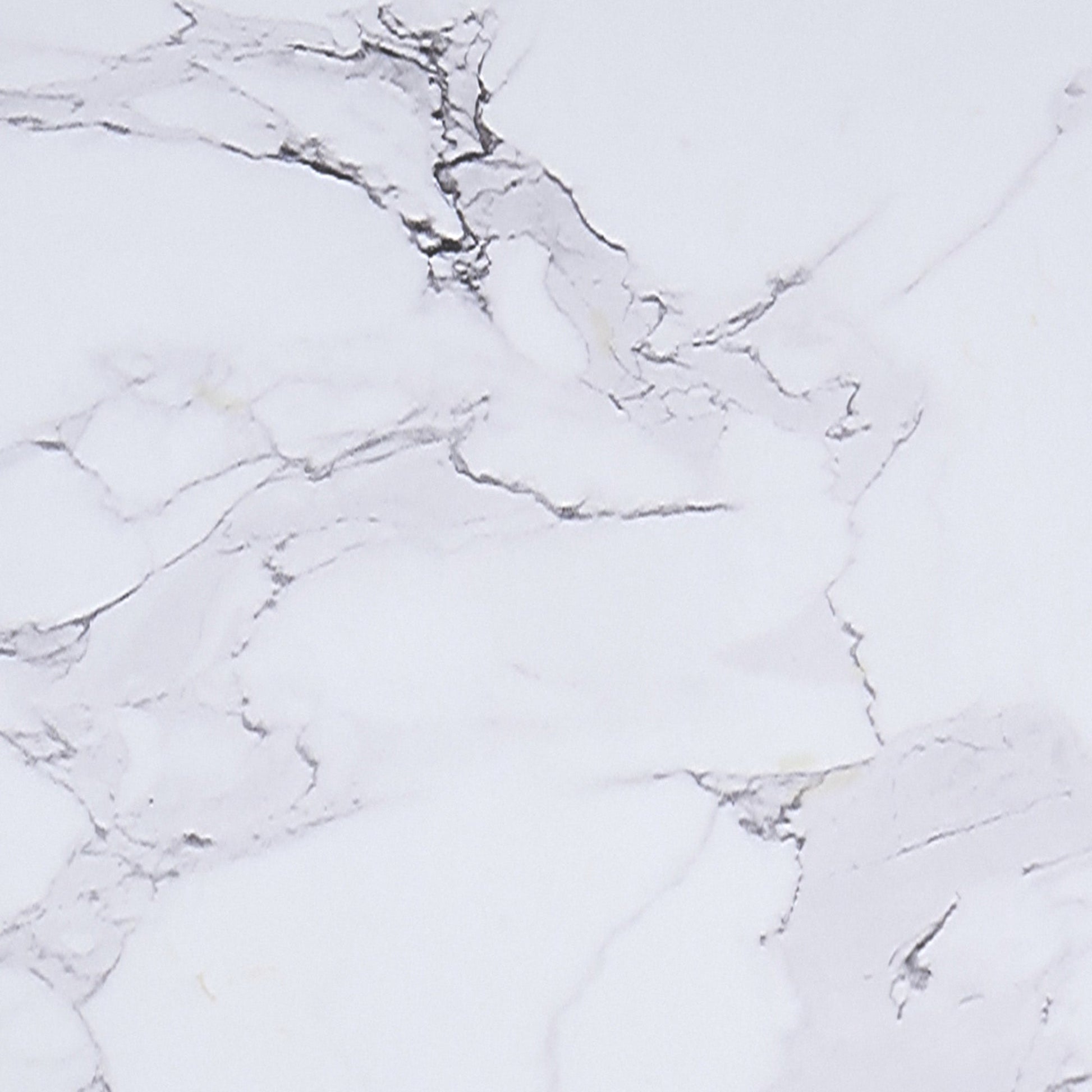 WorldwideZILO - DINING TABLE SMALL - AGED GOLD