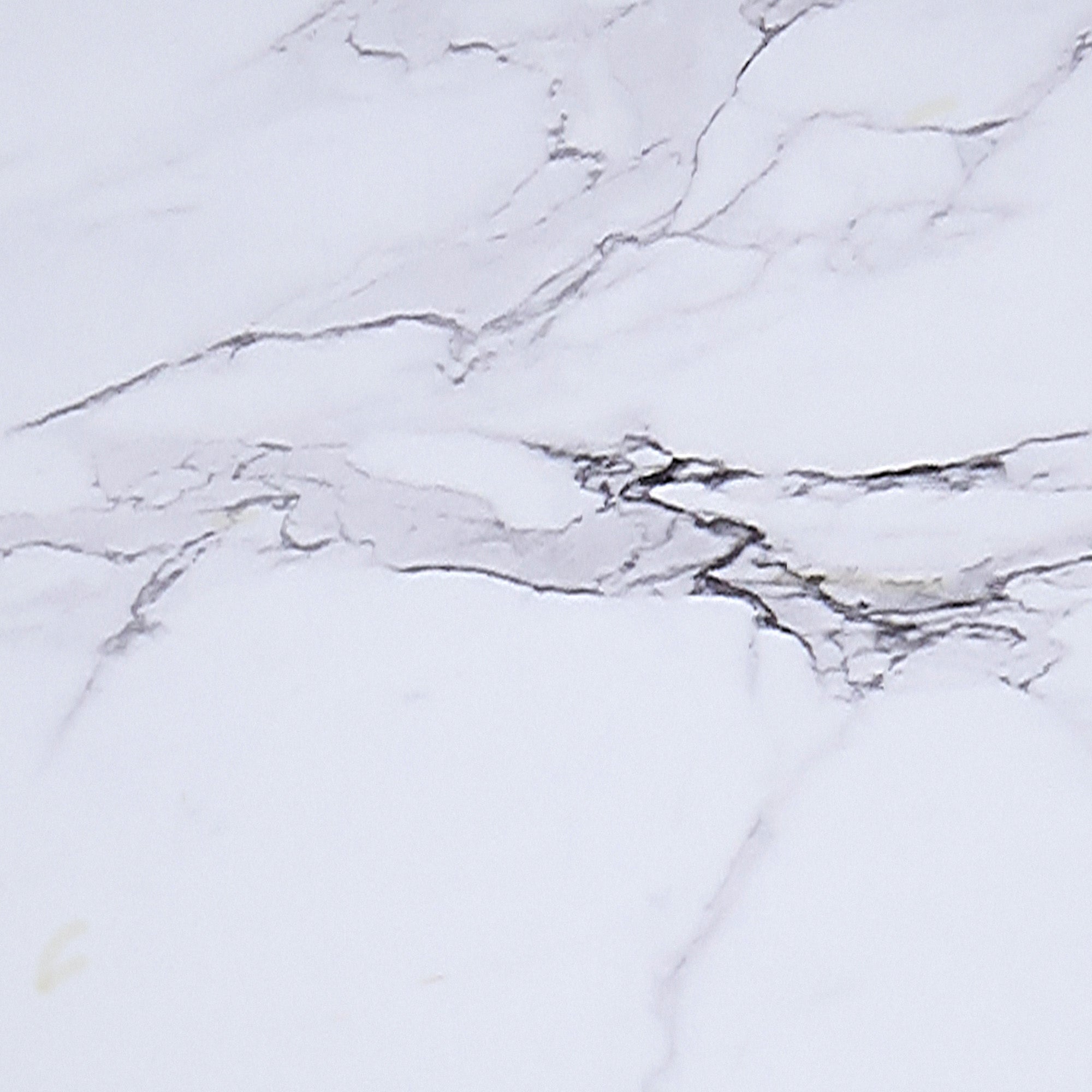 WorldwideZILO LARGE BK_BRODI CH - 5PC DIINING SET