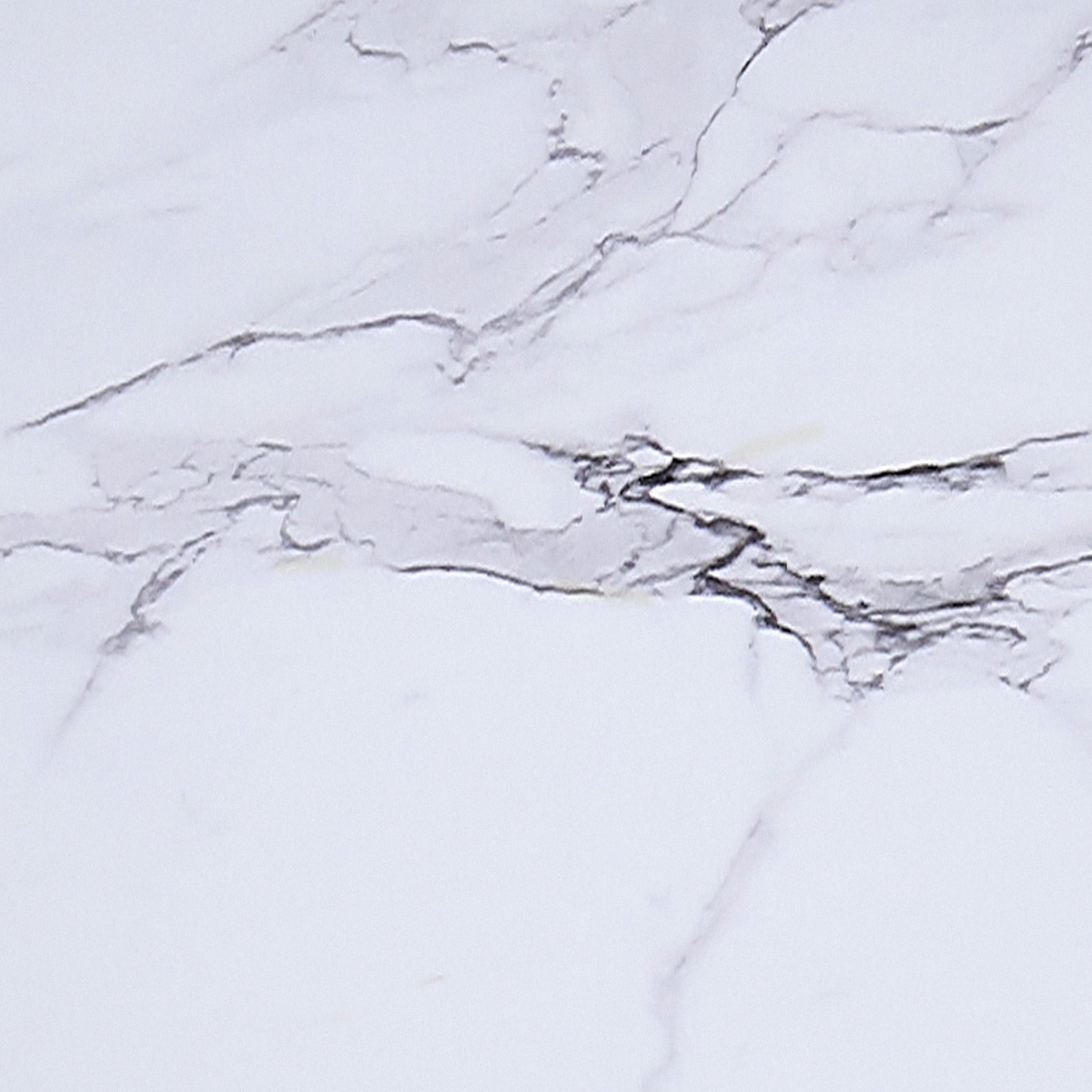 WorldwideZILO LARGE BK_ZEKE CH - 7PC DINING SET