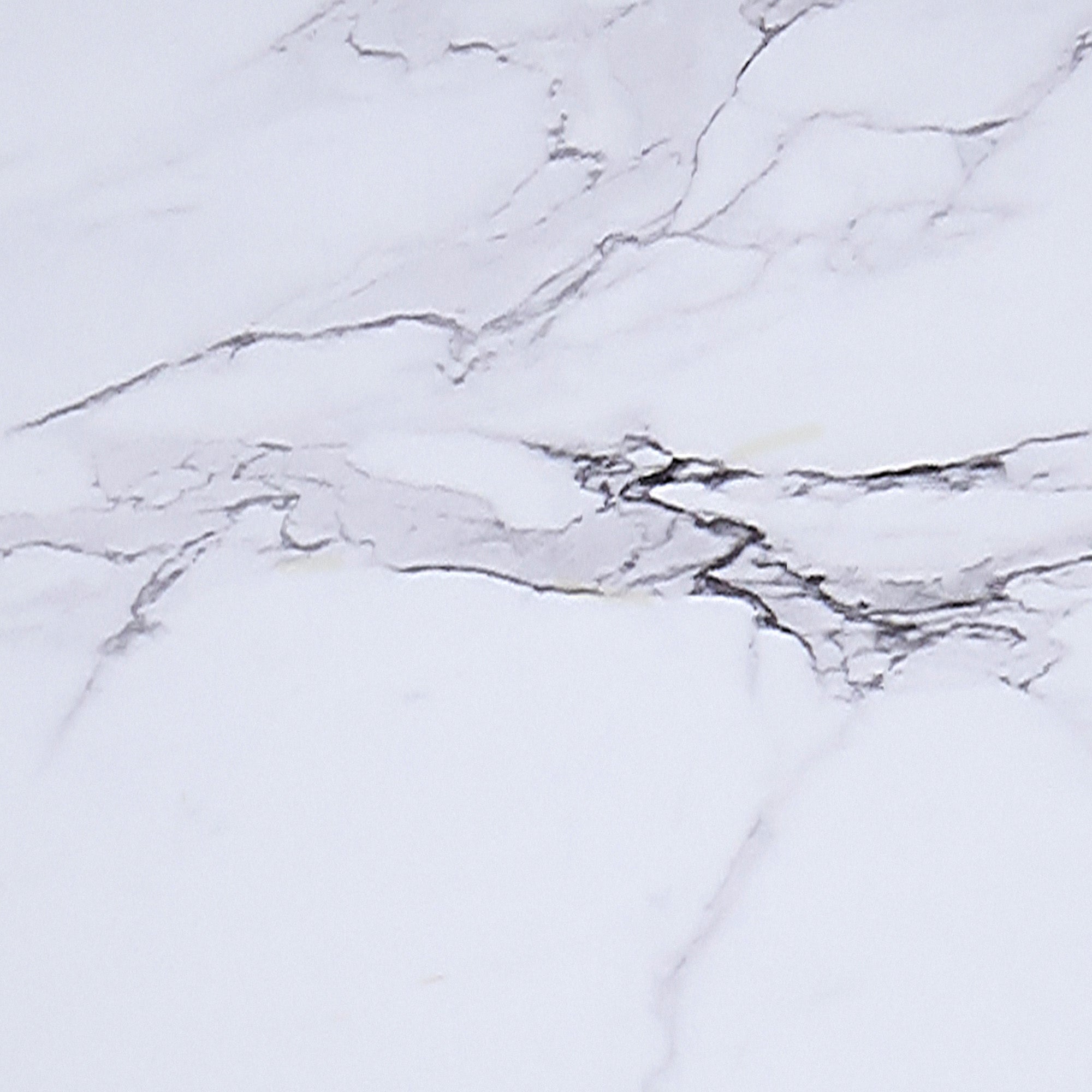 WorldwideZILO LARGE BK_ZEKE CH - 7PC DINING SET